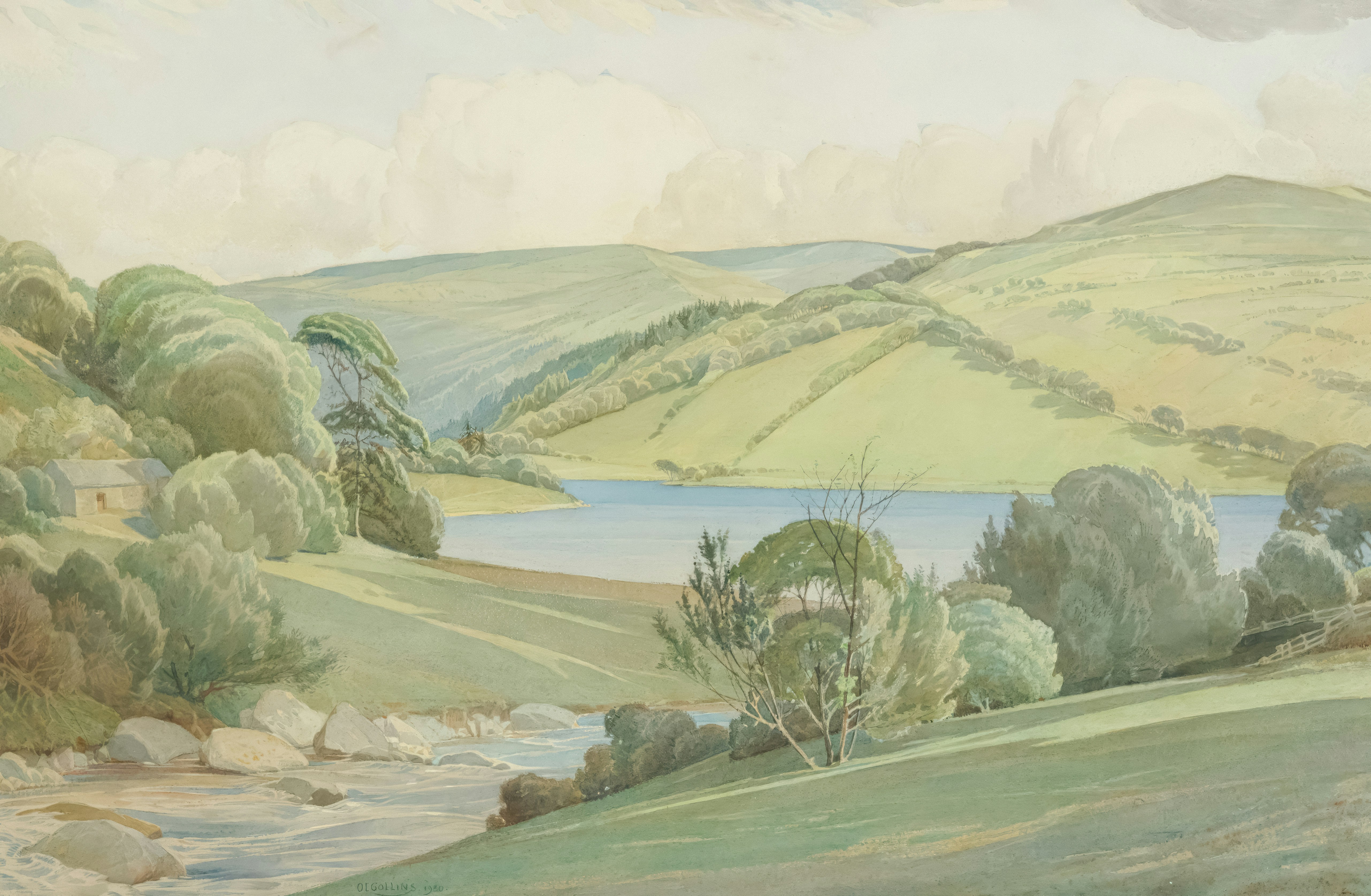 Photo by birminghammuseumstrust