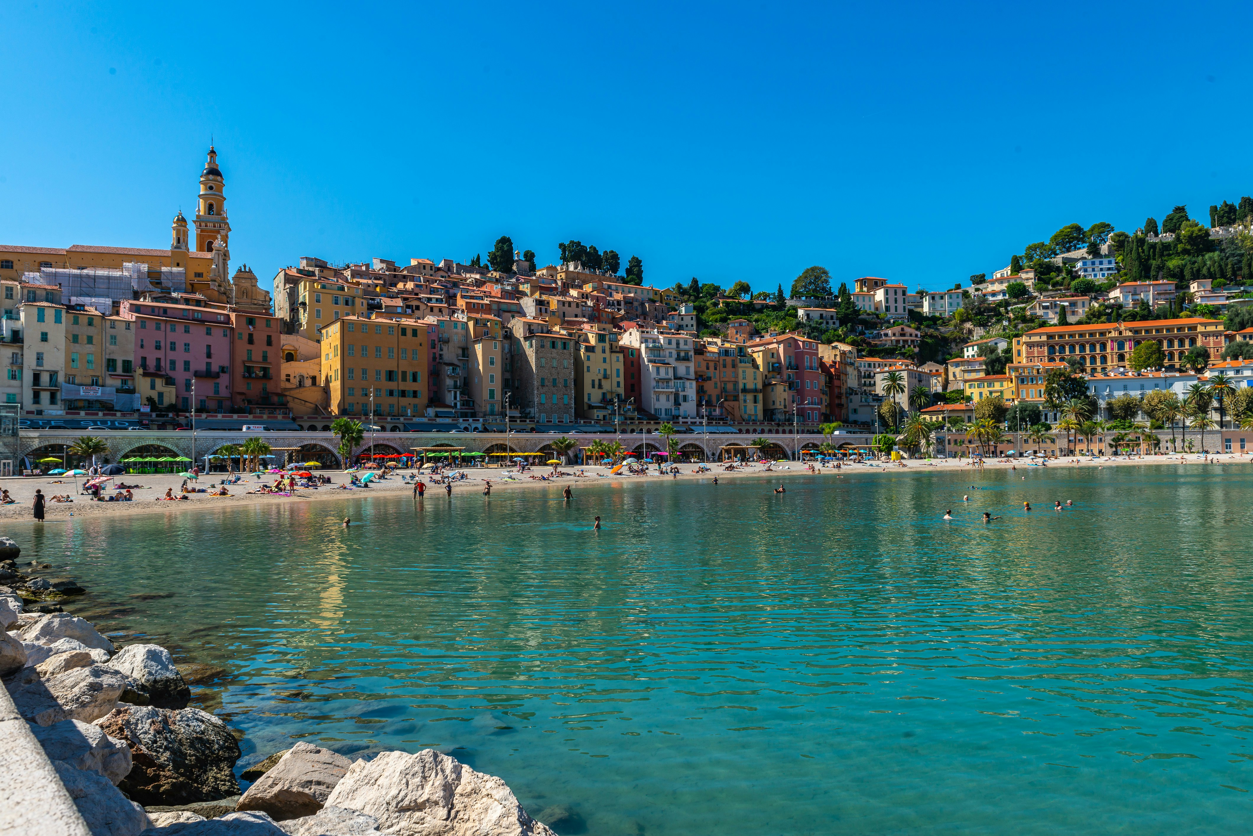 Photo by nikonprophoto