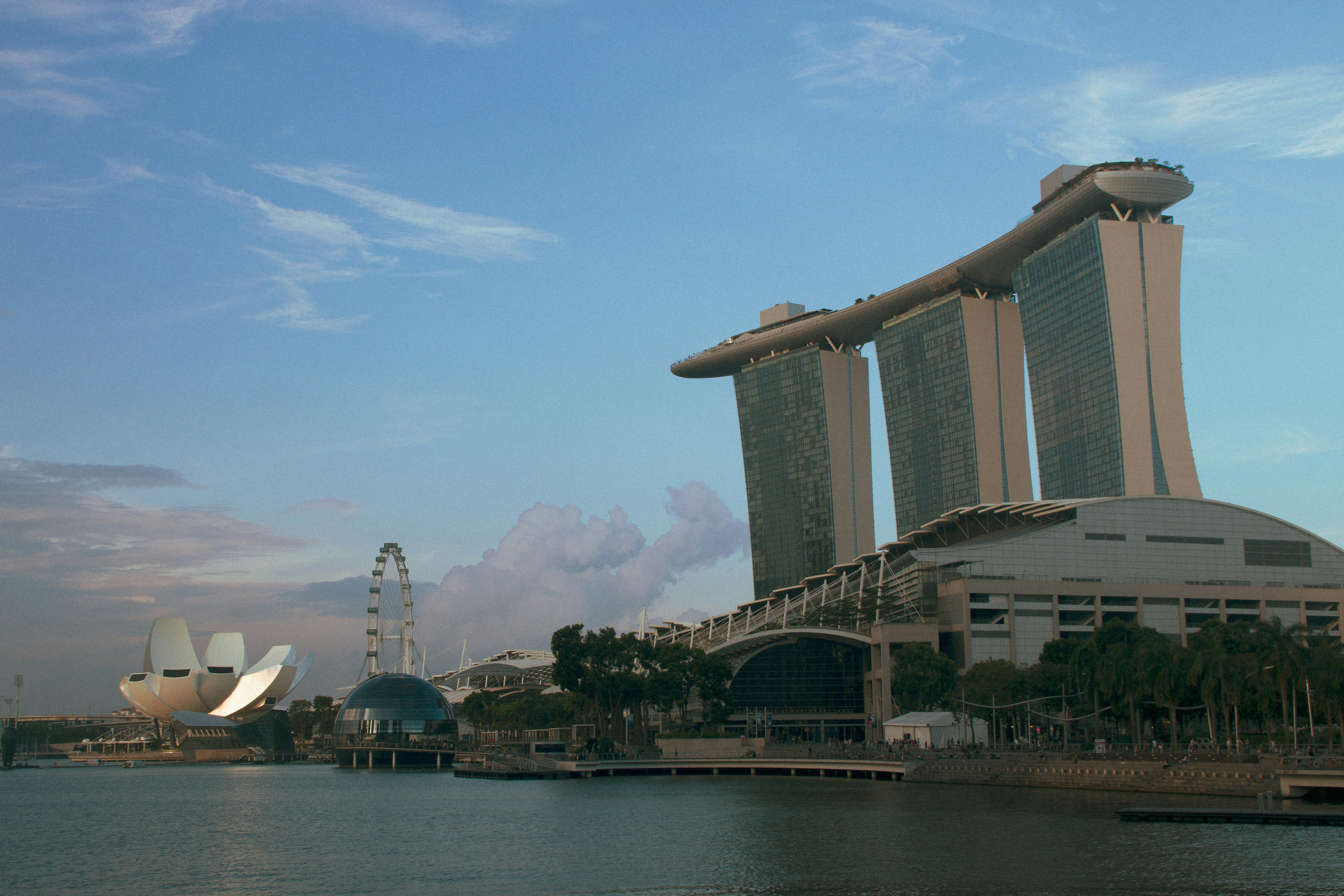 Запишитесь на экскурсию