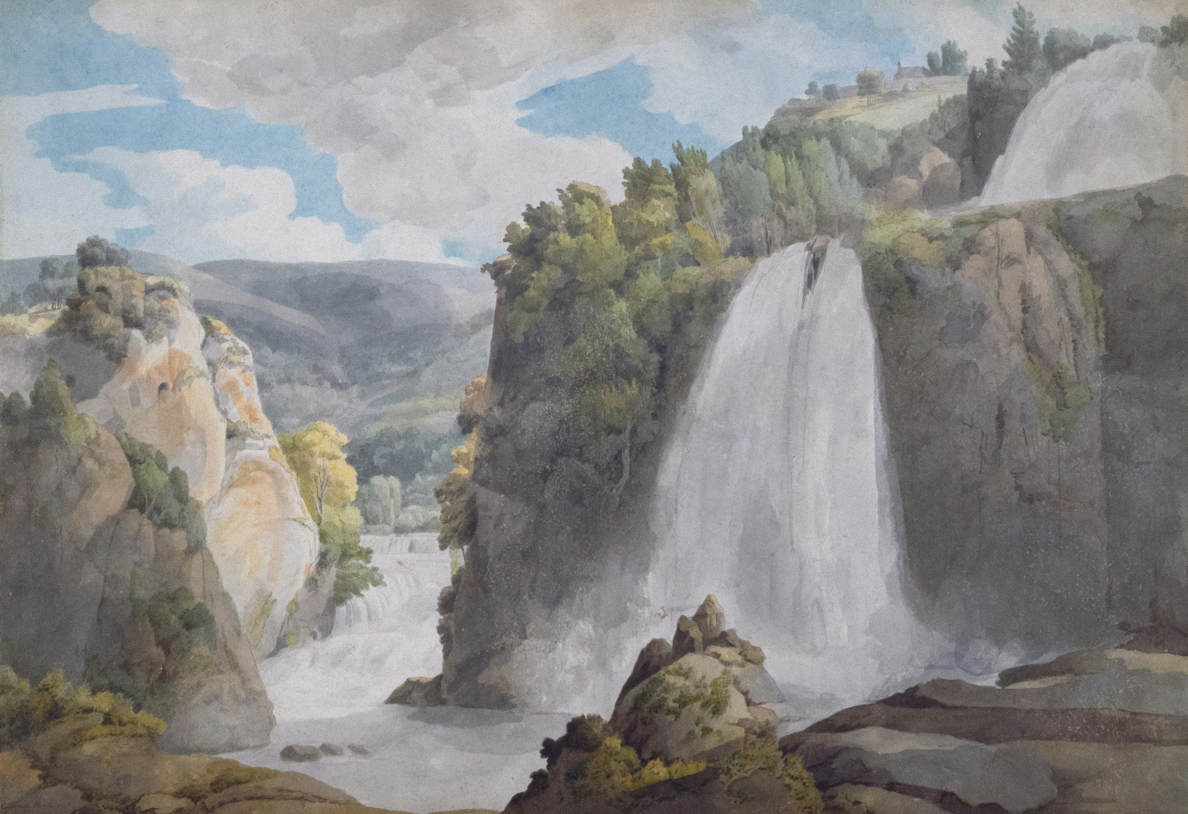 Photo by birminghammuseumstrust