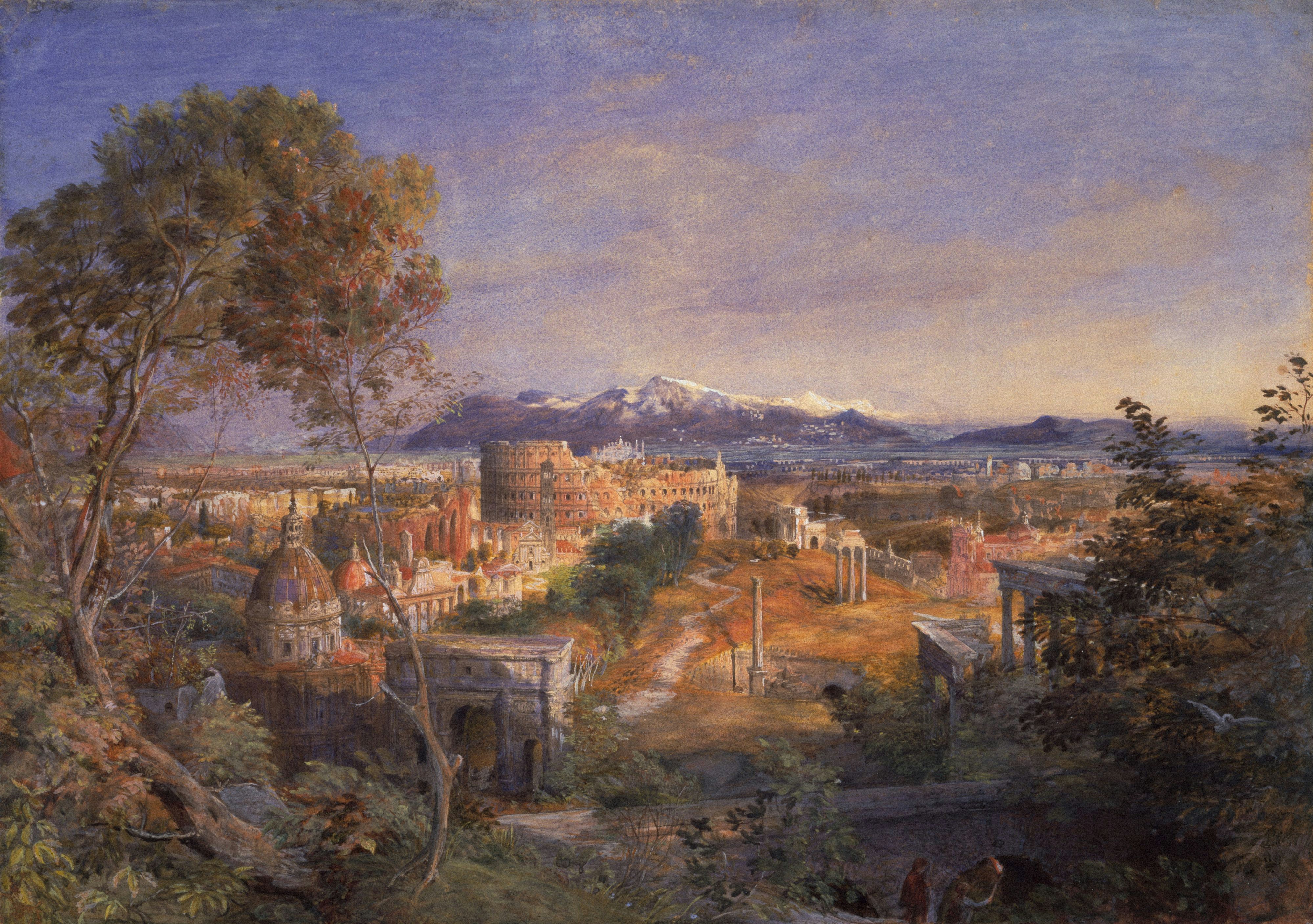 Photo by birminghammuseumstrust