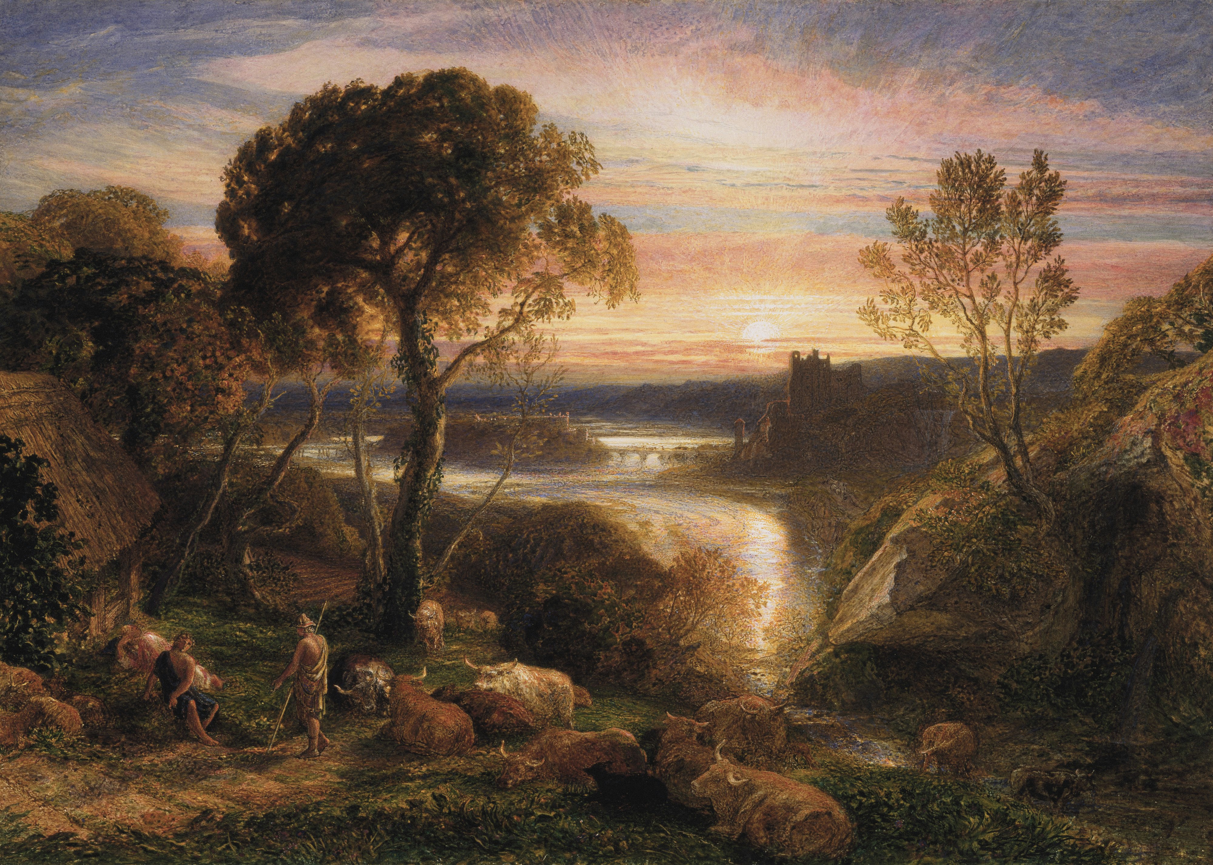 Photo by birminghammuseumstrust