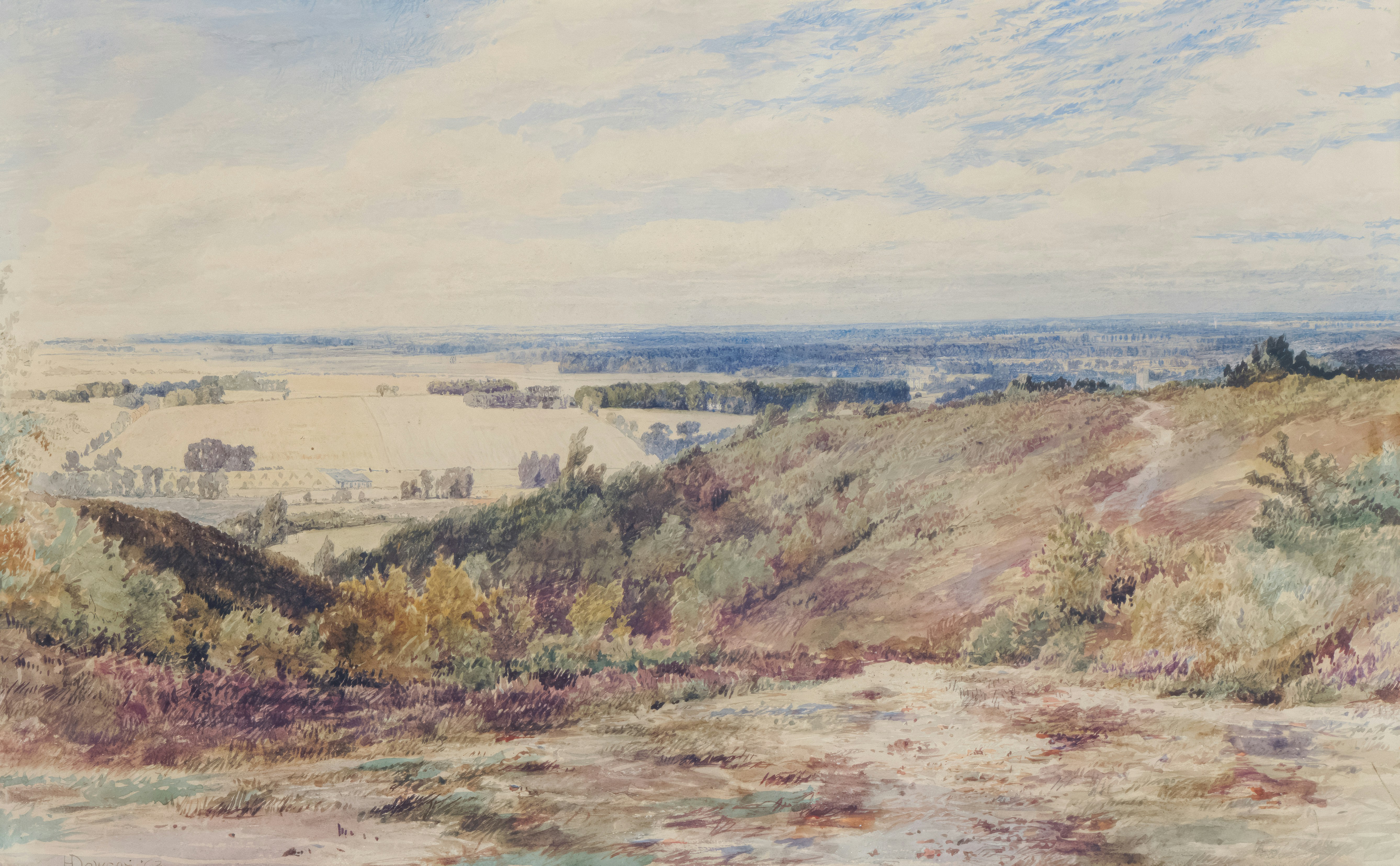 Photo by birminghammuseumstrust