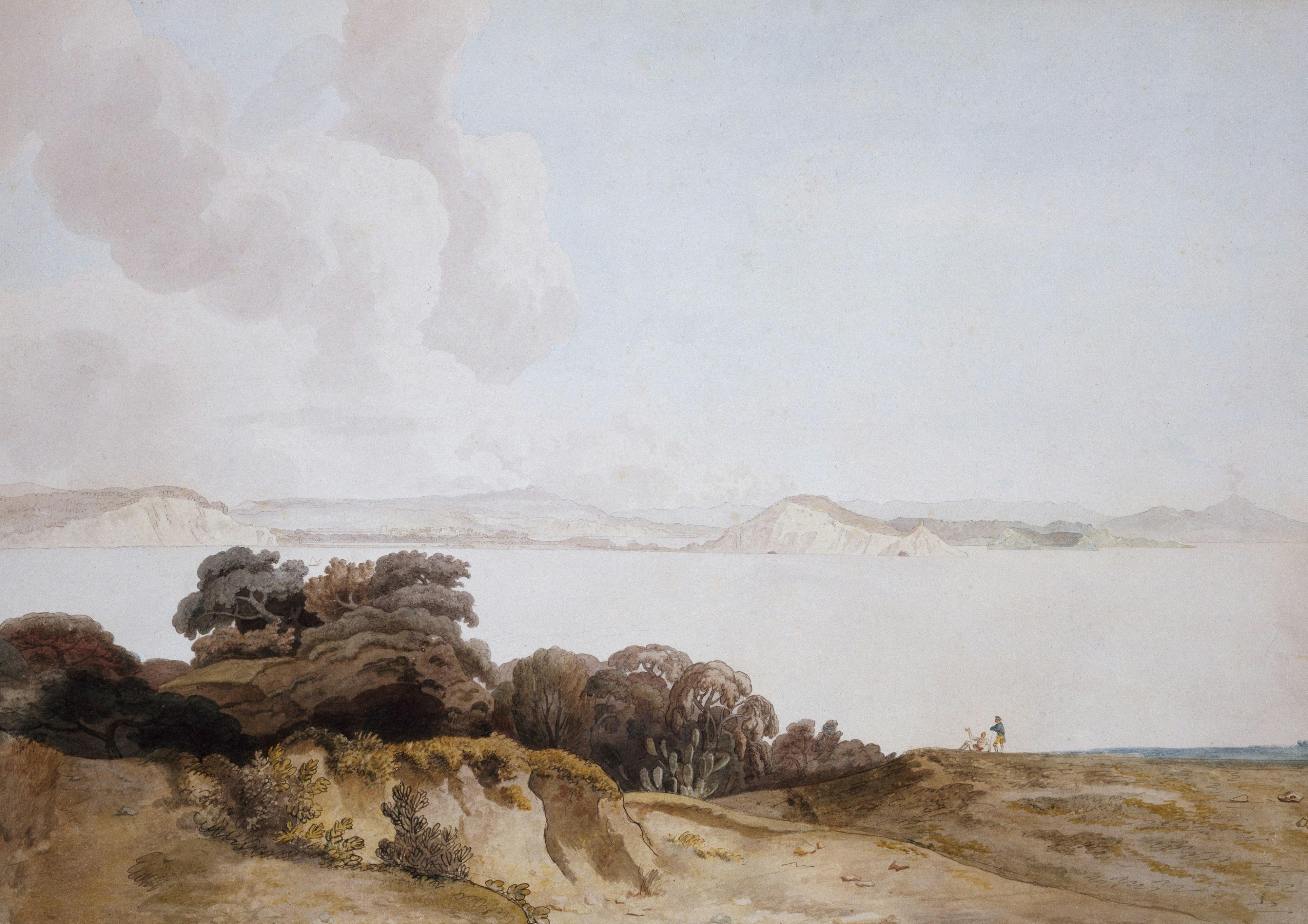 Photo by birminghammuseumstrust