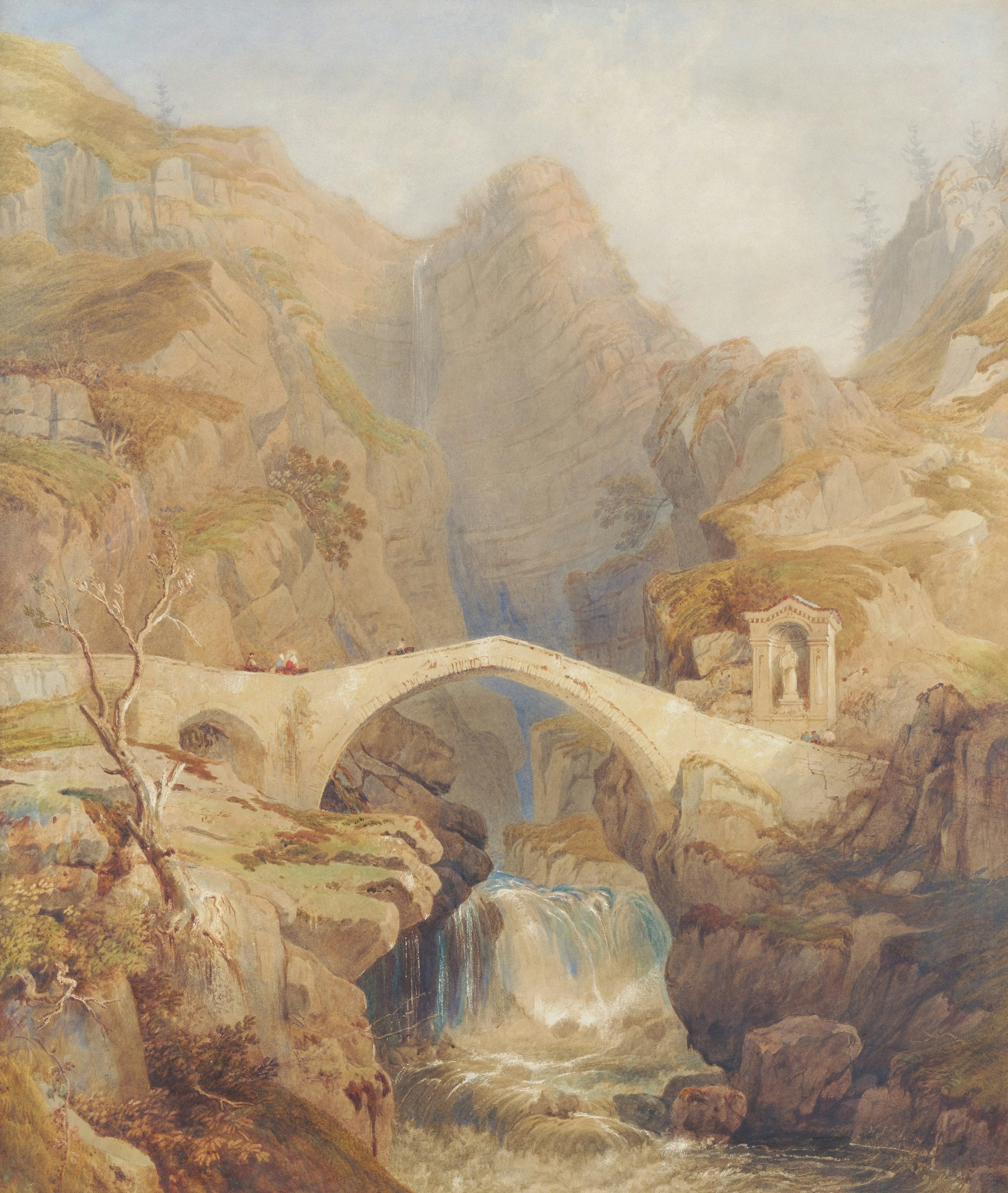 Photo by birminghammuseumstrust