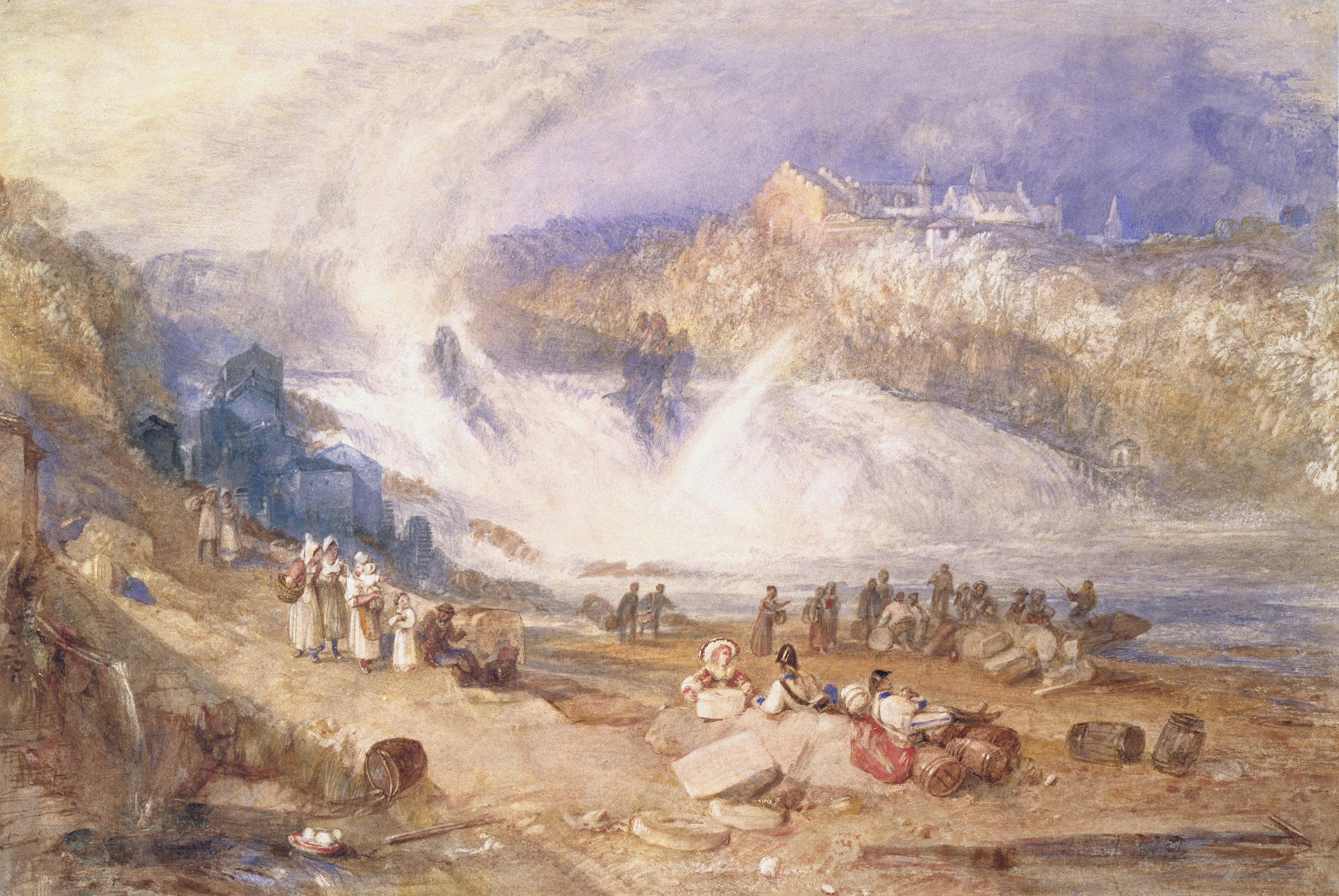 Photo by birminghammuseumstrust