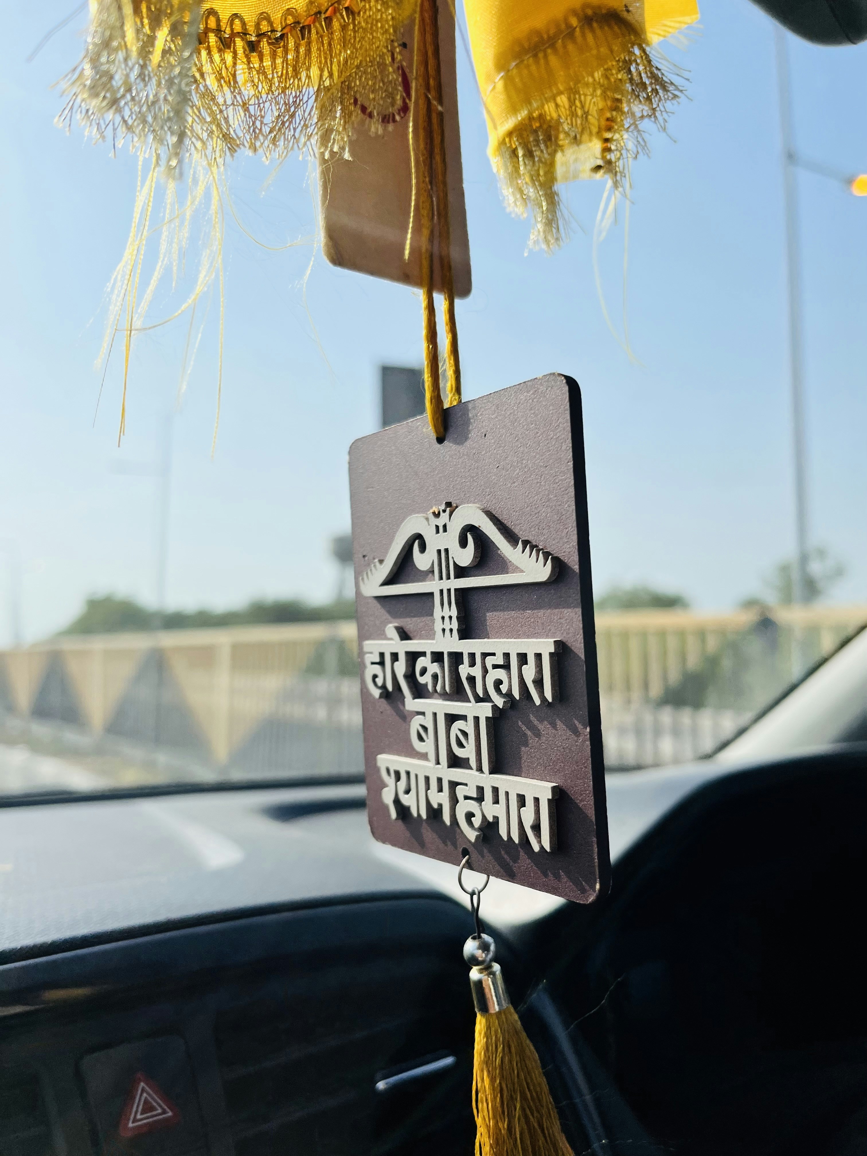 Why Reward Models Amplify Length Bias in Indic Preferences