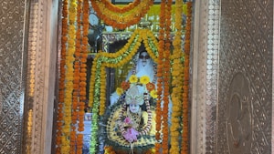 Bhakti Granth