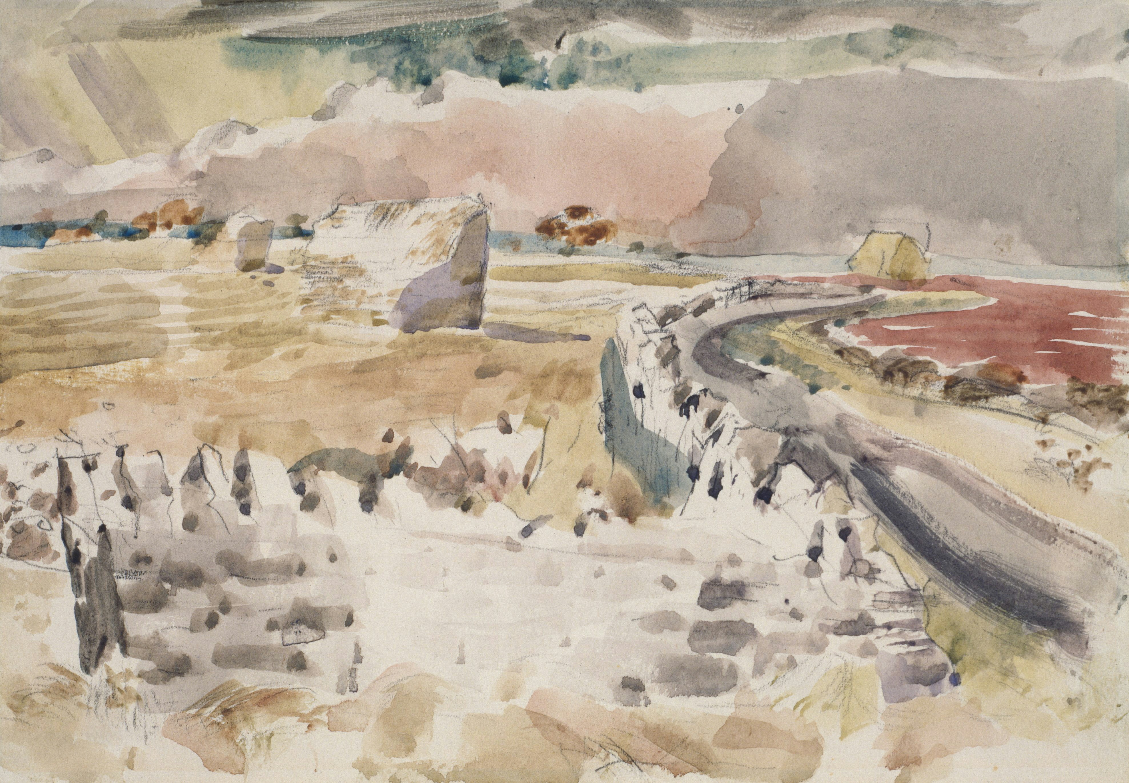 Photo by birminghammuseumstrust