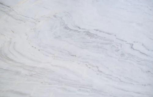 Calacatta marble countertop swatch