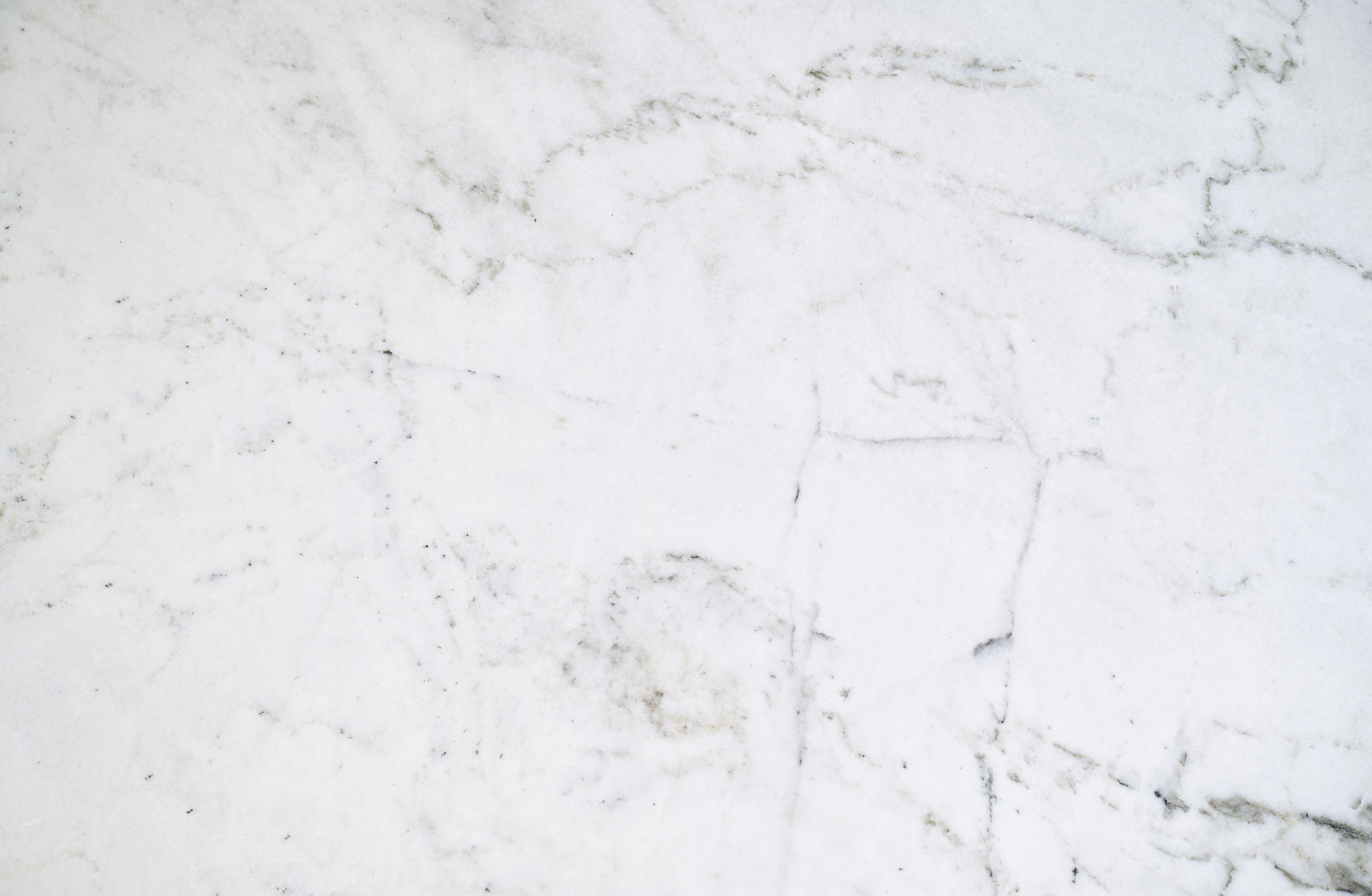Marble texture