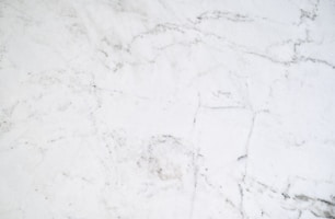 Elegant marble-effect panel with subtle veining in a modern room setting