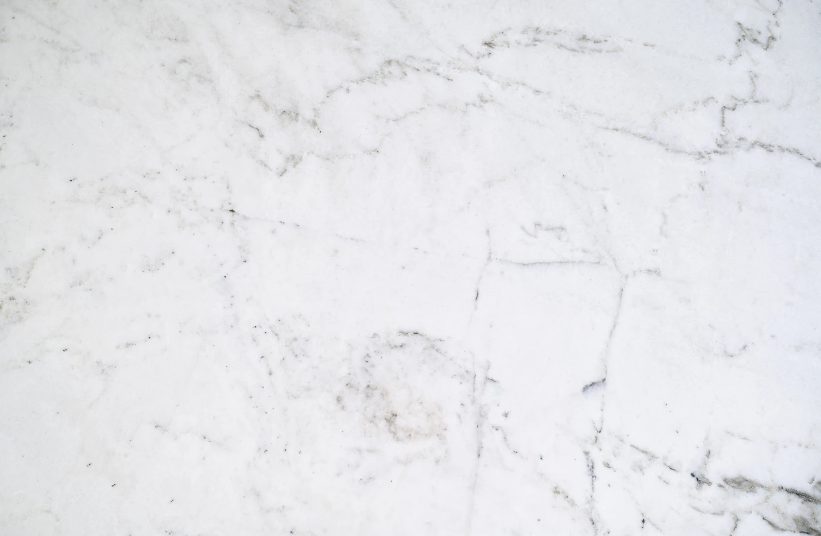 Cut stone slab