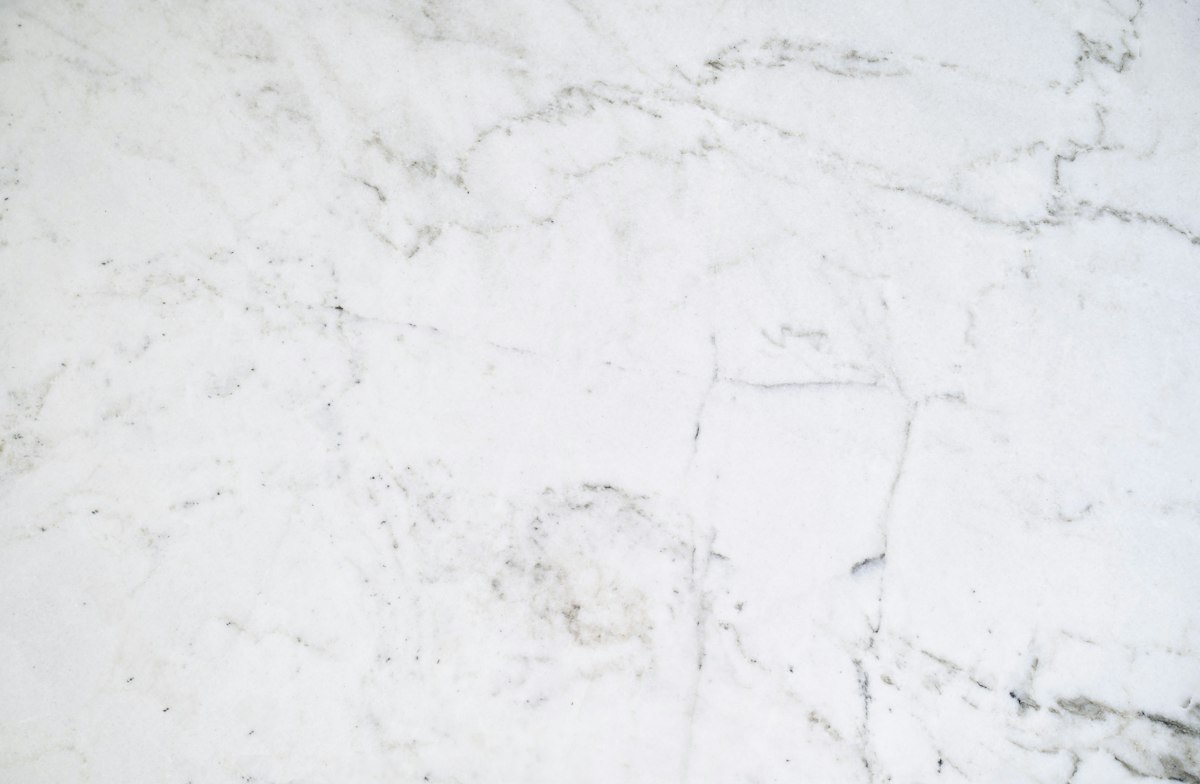 Choosing the right materials for your lifestyle