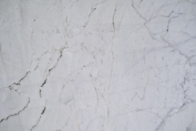 Mármore Calacatta  Marble slab from Brazil — NSS Natural Stones