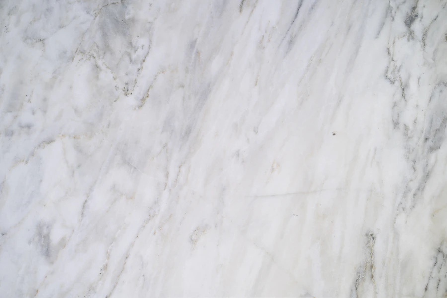 Quartz countertop slab