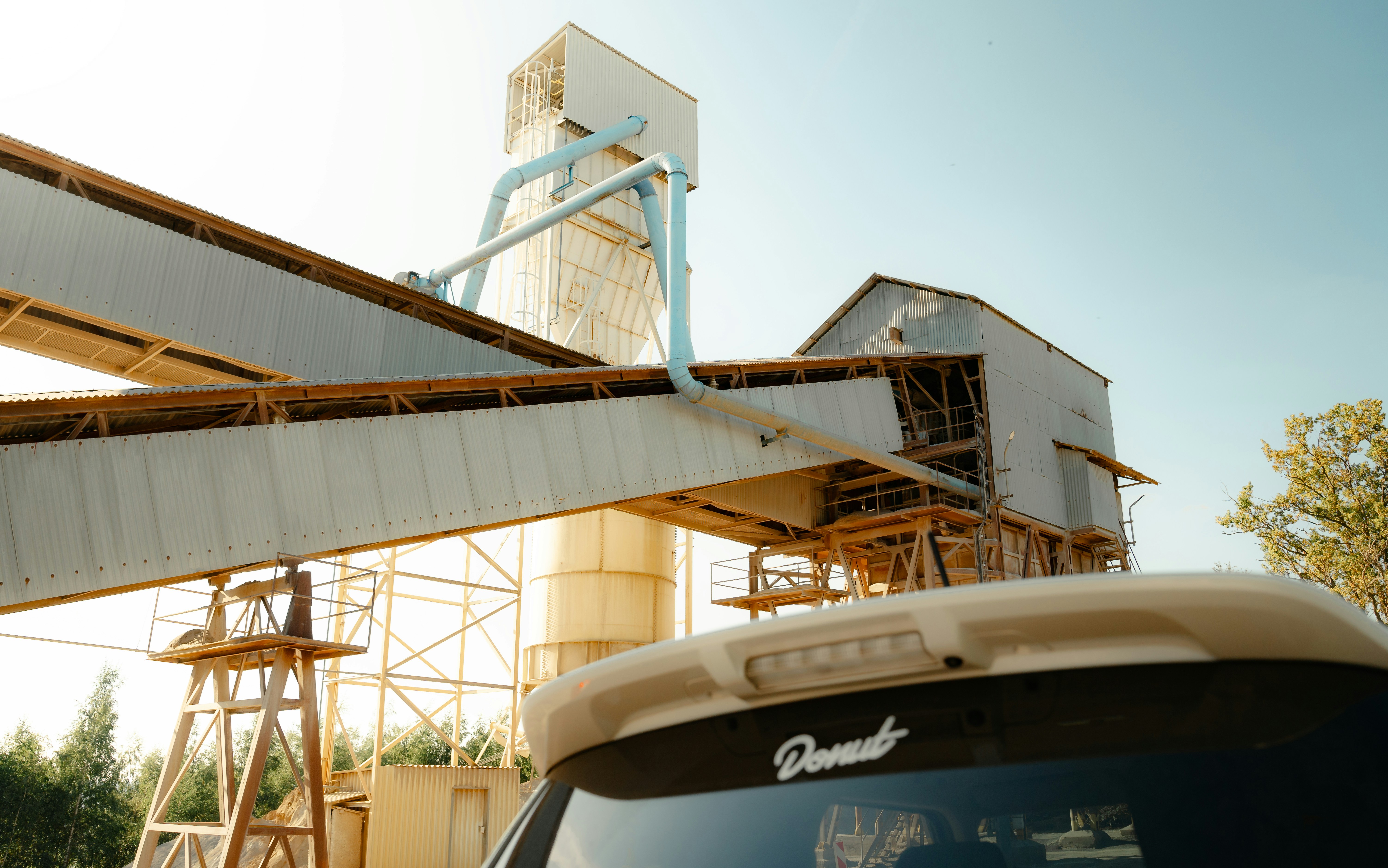 Swift Lawsuit Unveiled Legal Insights and Analysis