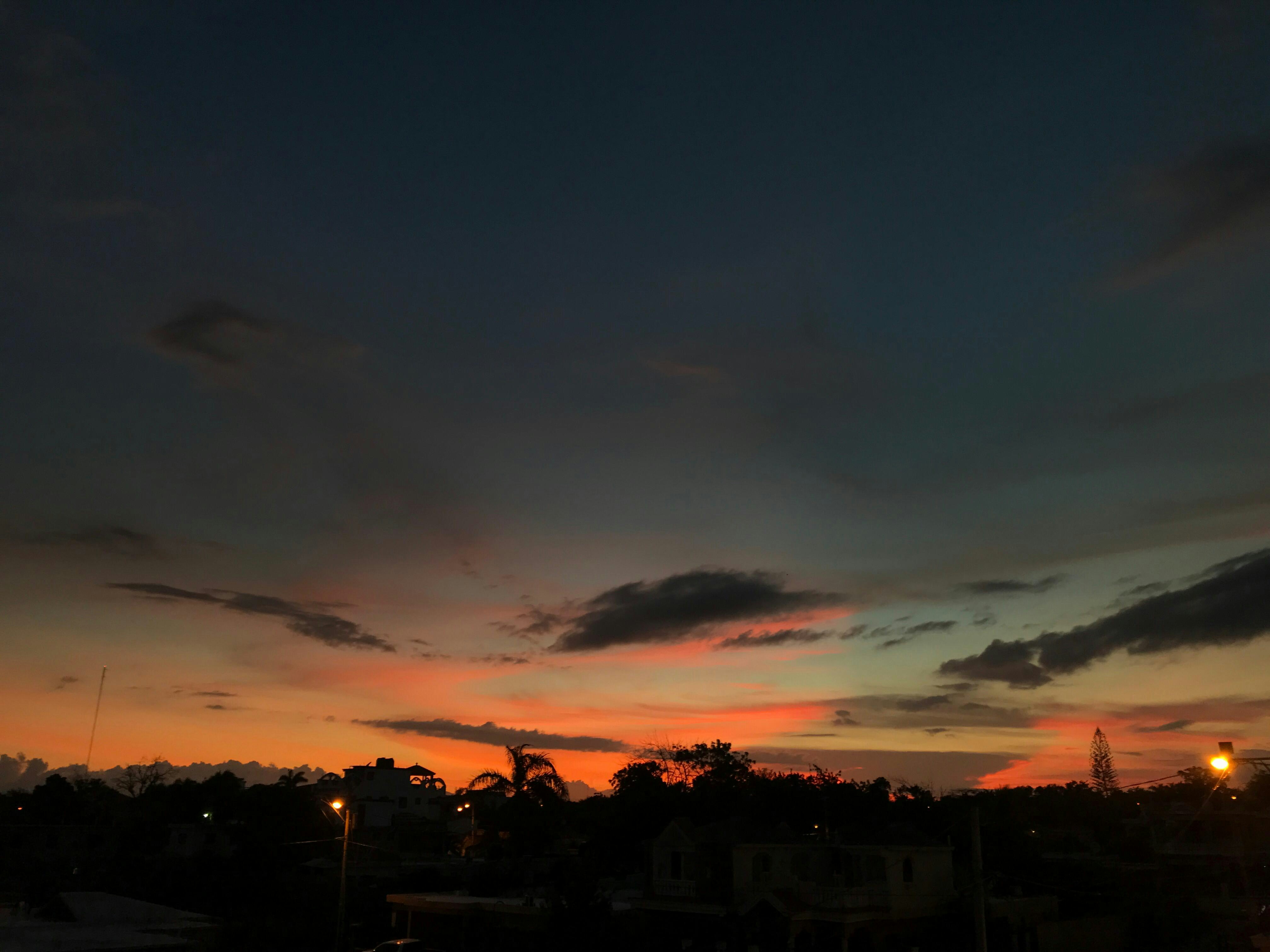 Photo by alan200420072005