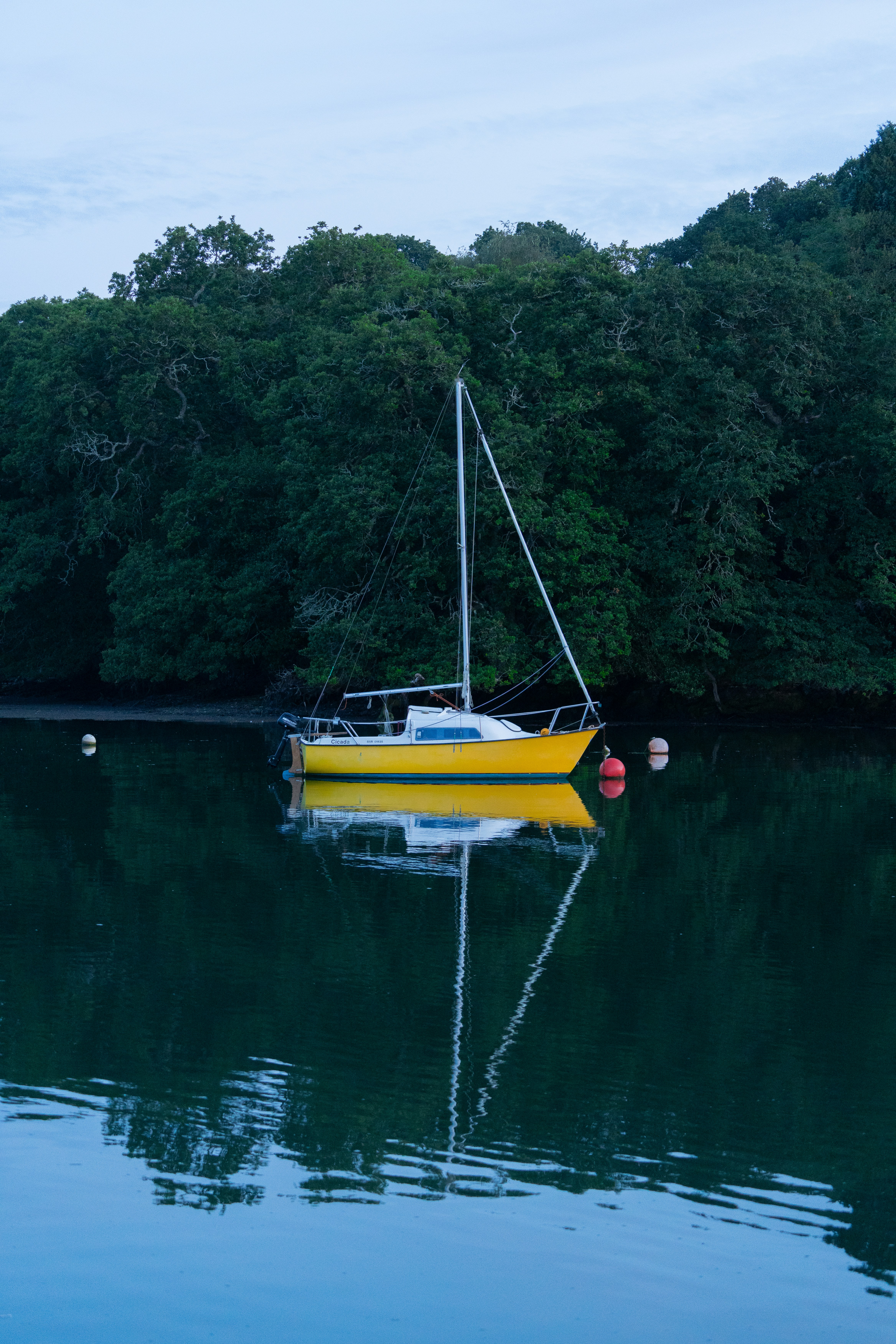 Photo by benjaminelliott