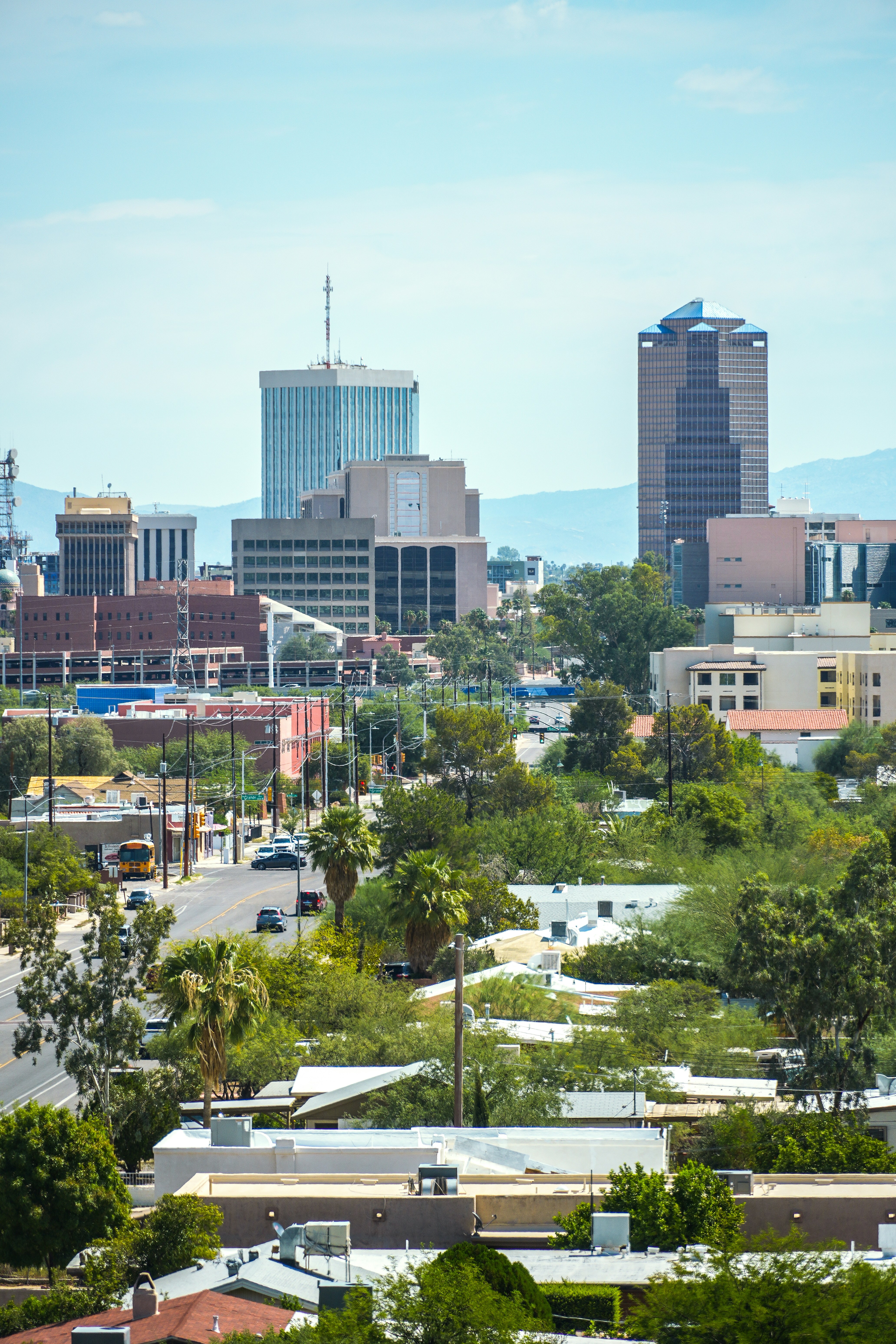 Builder Incentives Reach 5-Year High