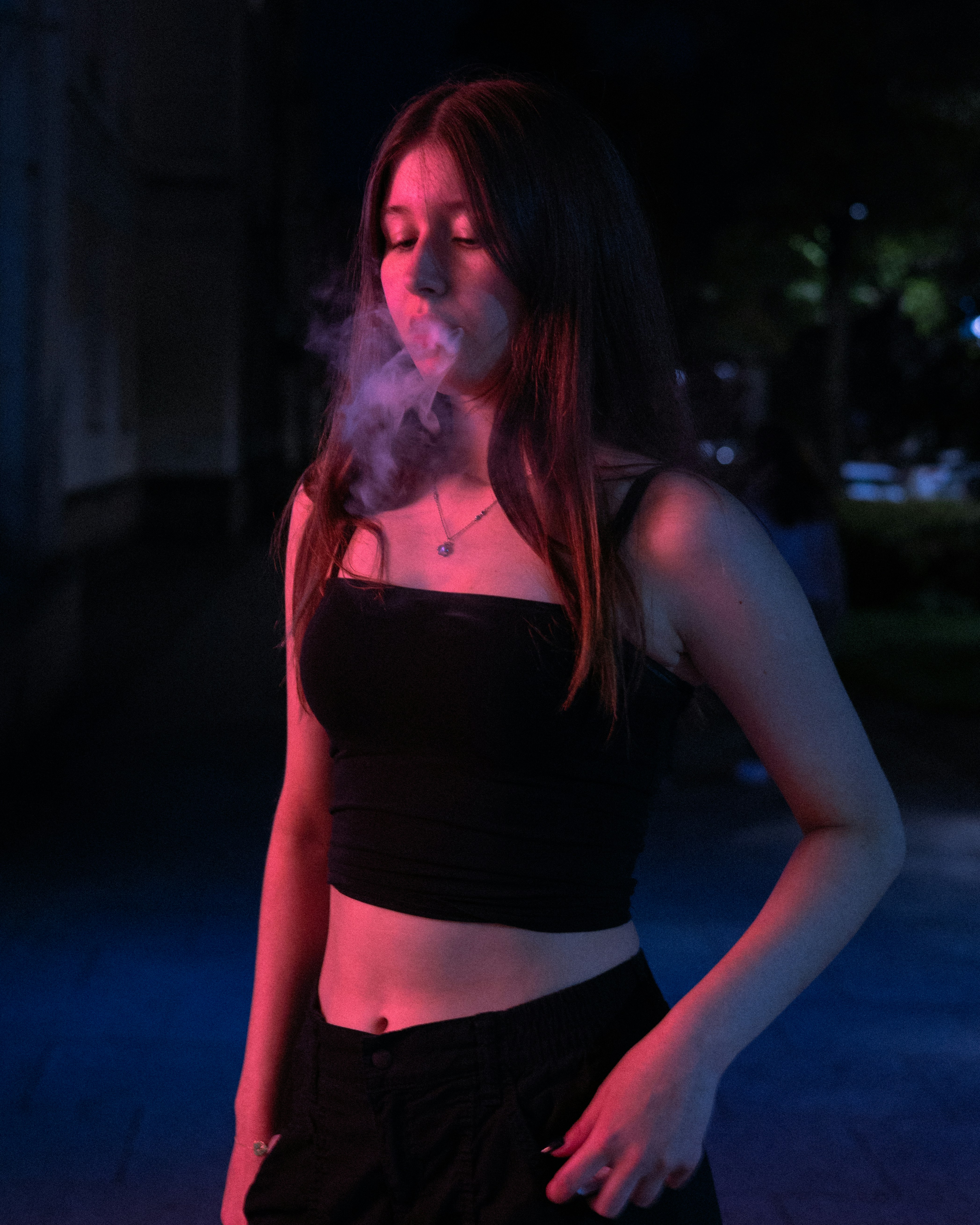 Photo by yahiromirai