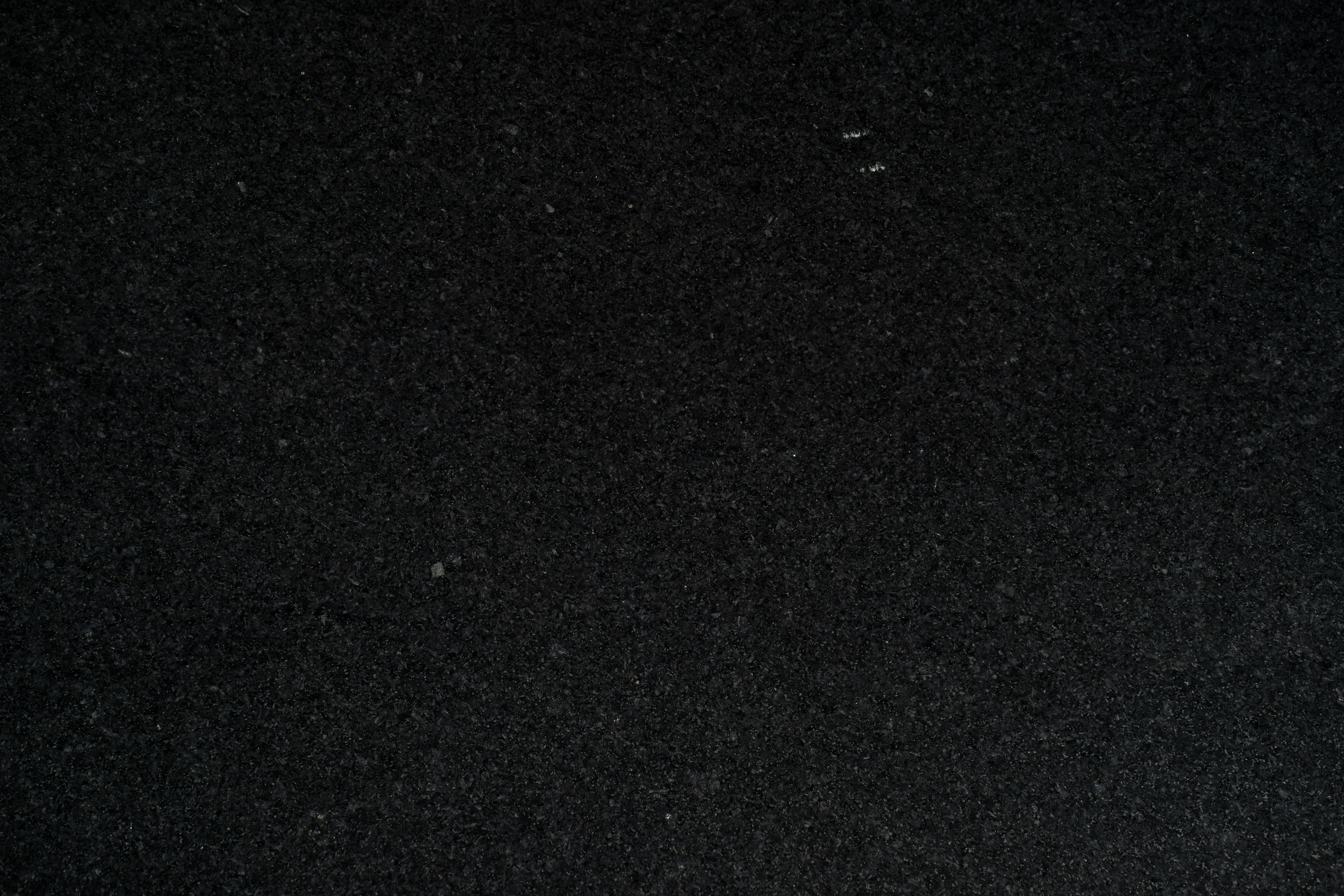 Photo by akbarnemati