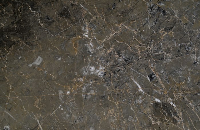 Textura da pedra Emperador