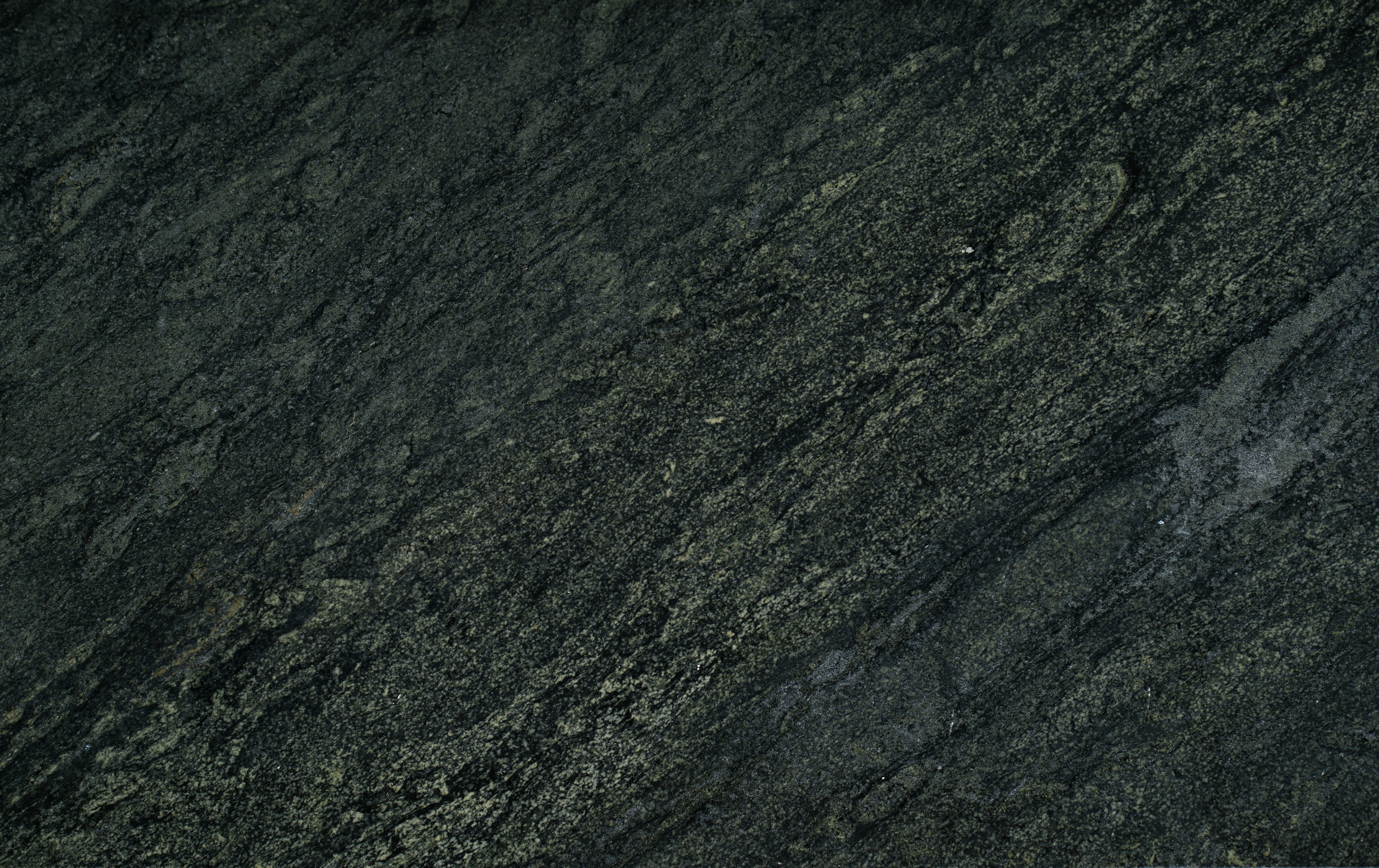 Photo by akbarnemati