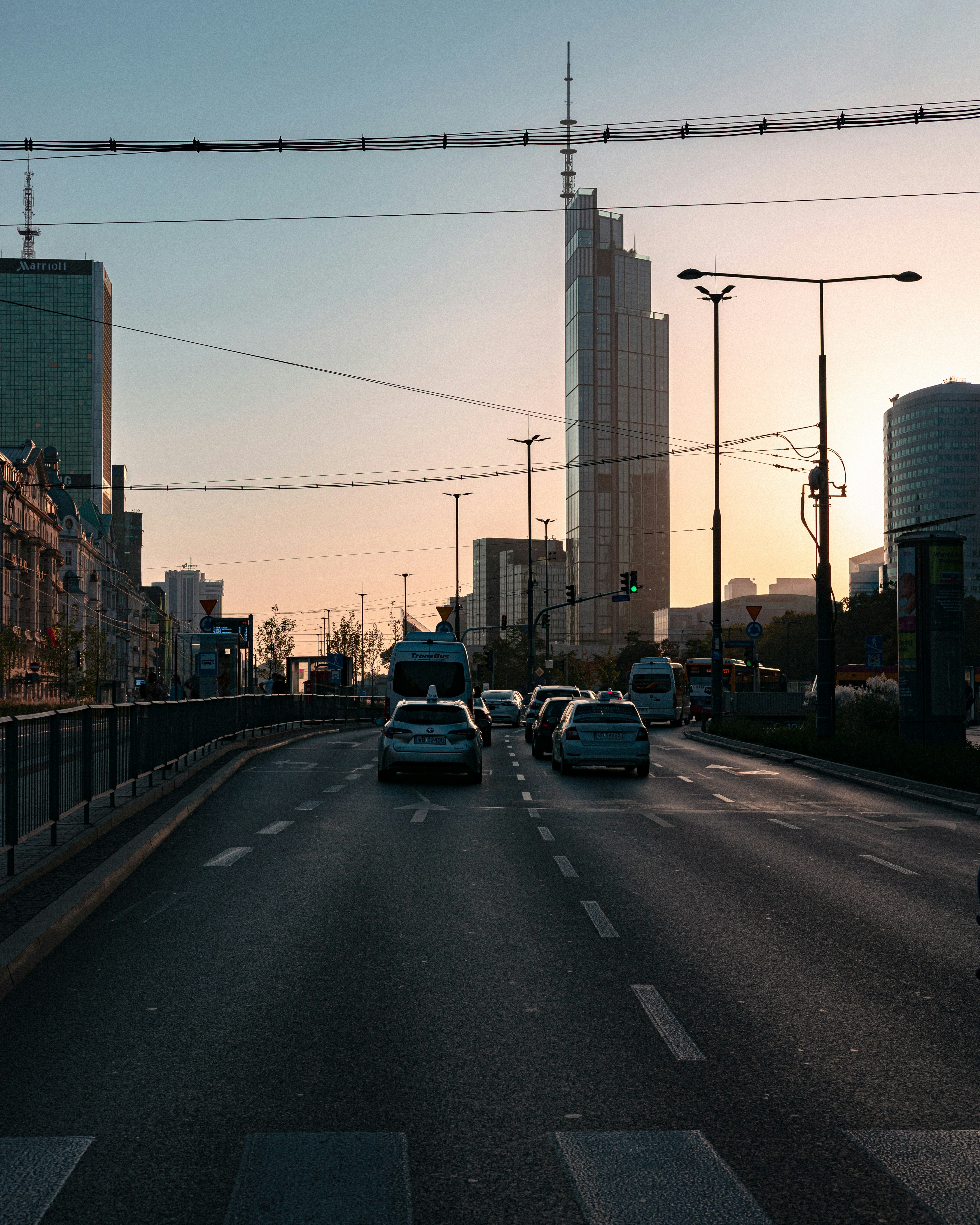 Photo by yahiromirai