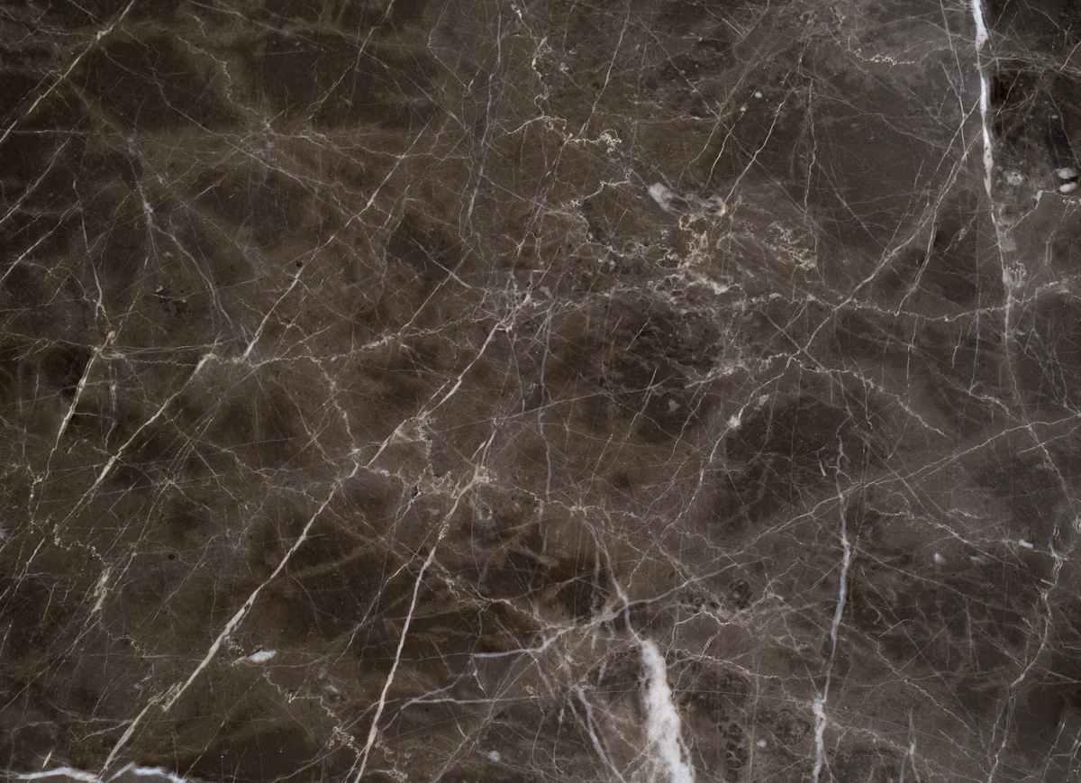 Calacatta Marble: Calacatta Slab Detail