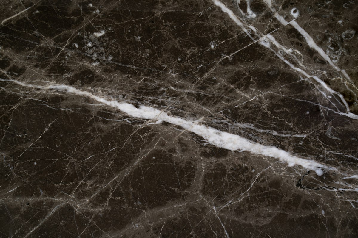 AURUM Custom Marble