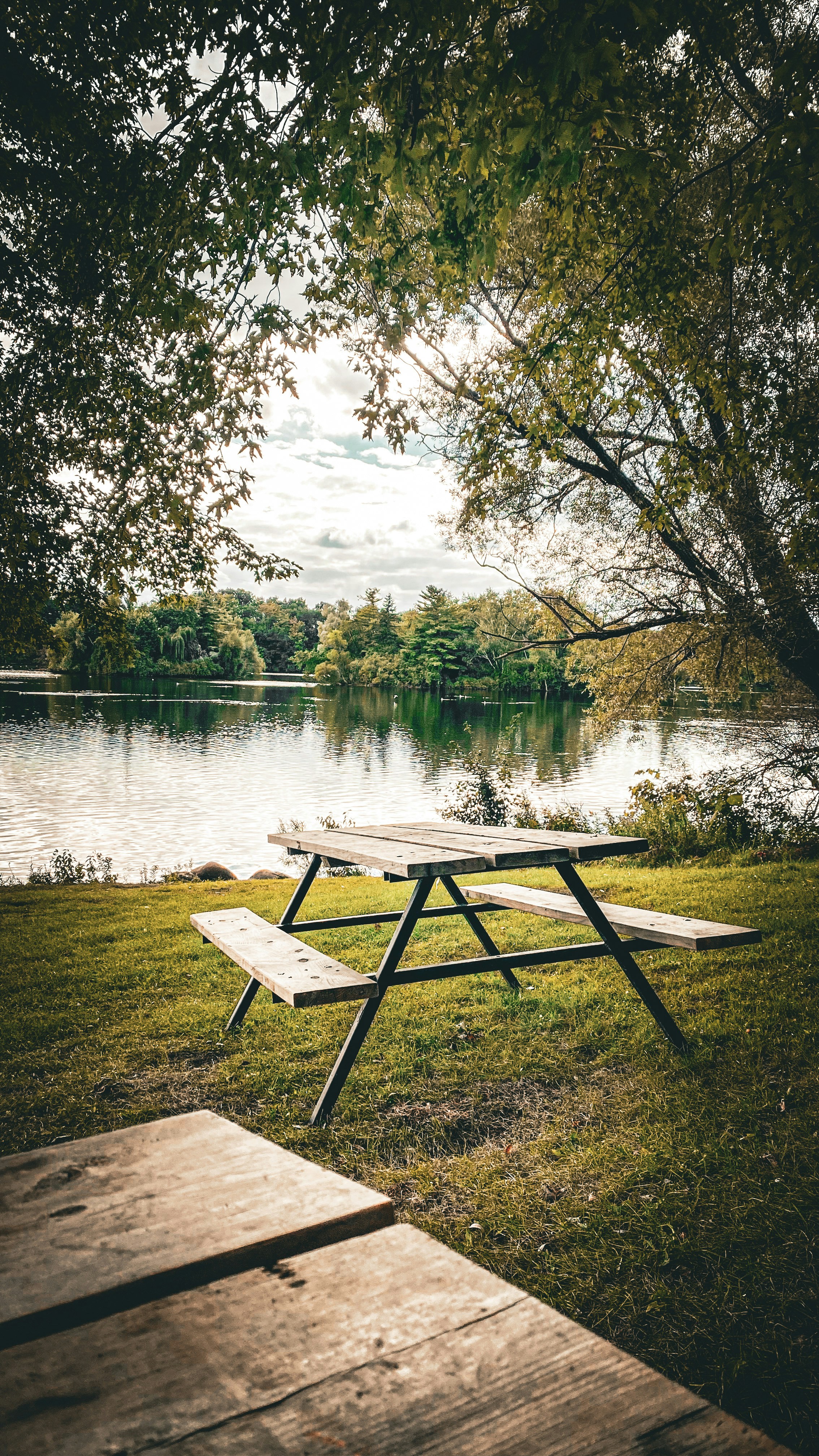 Photo by prem_dominic