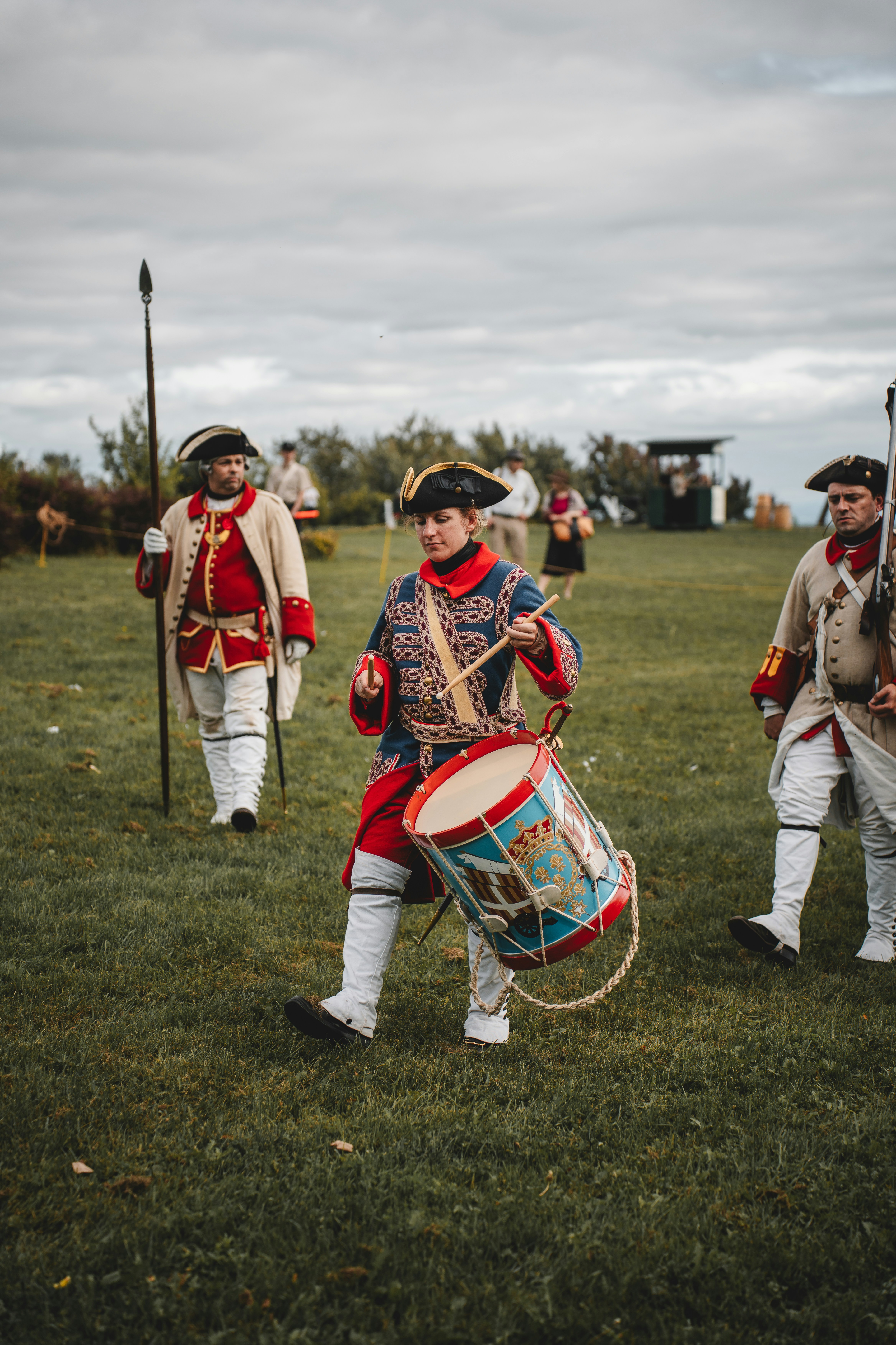 Photo by clementproust