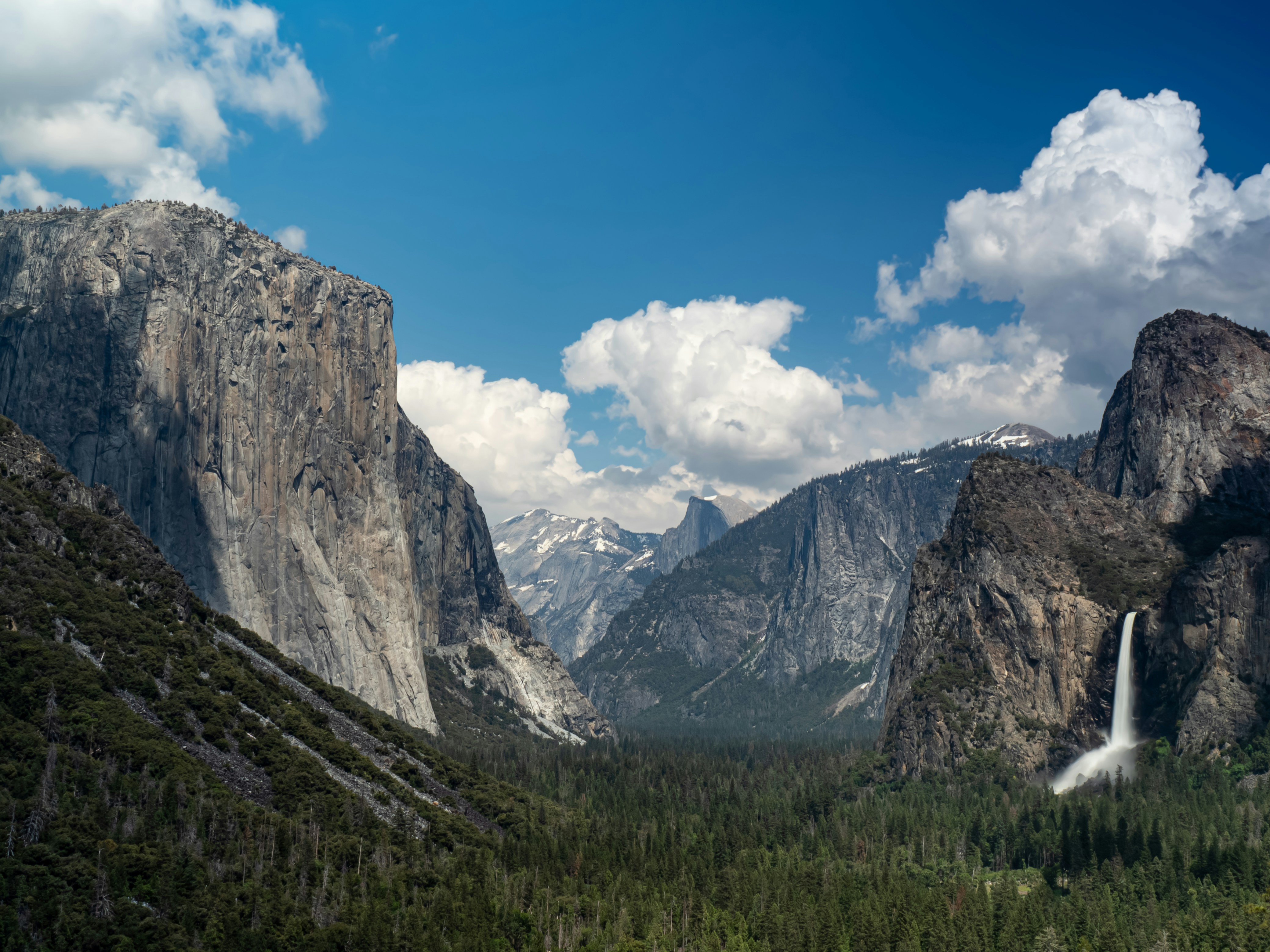 Photo by skyhung1228