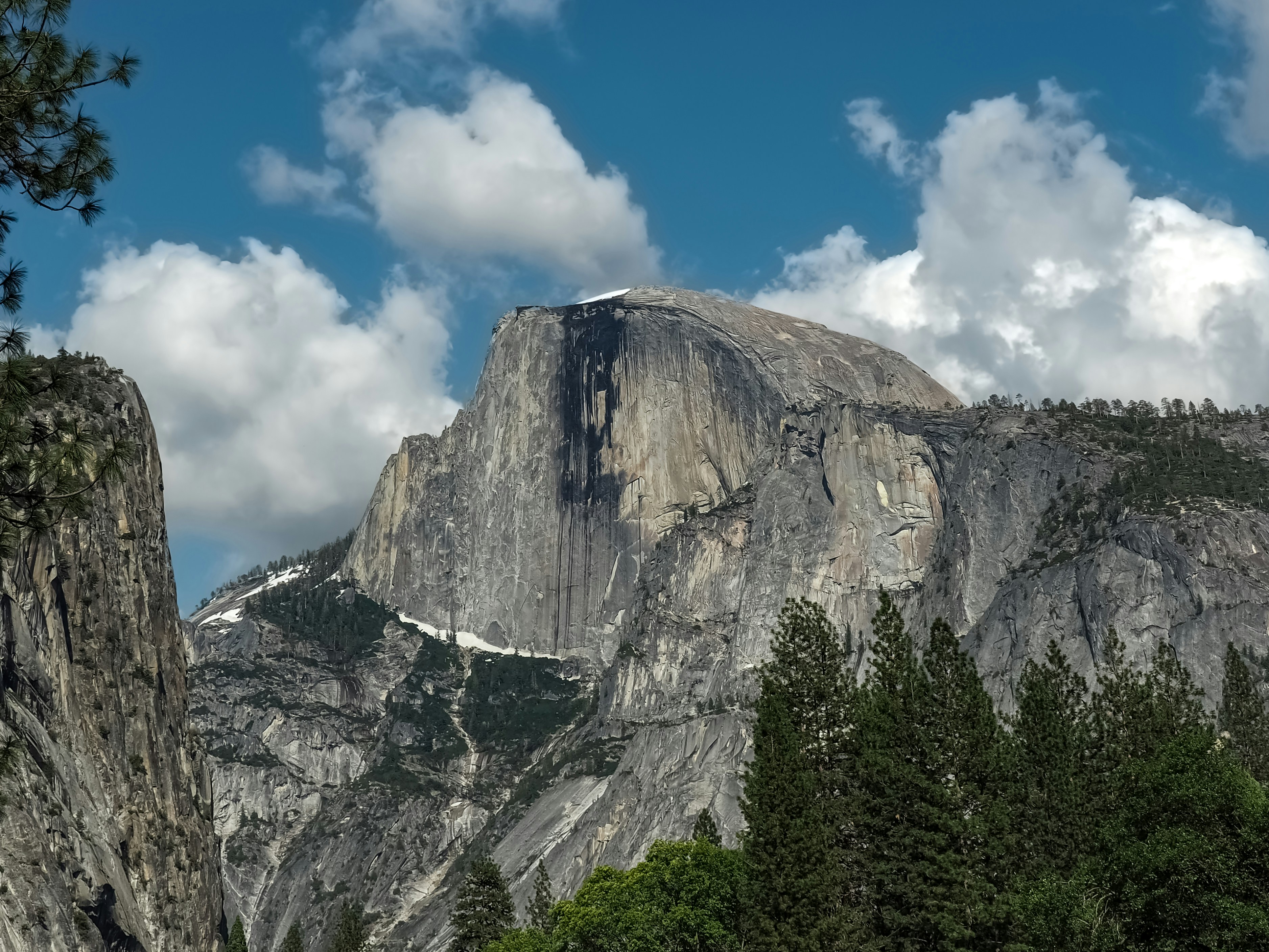 Photo by skyhung1228