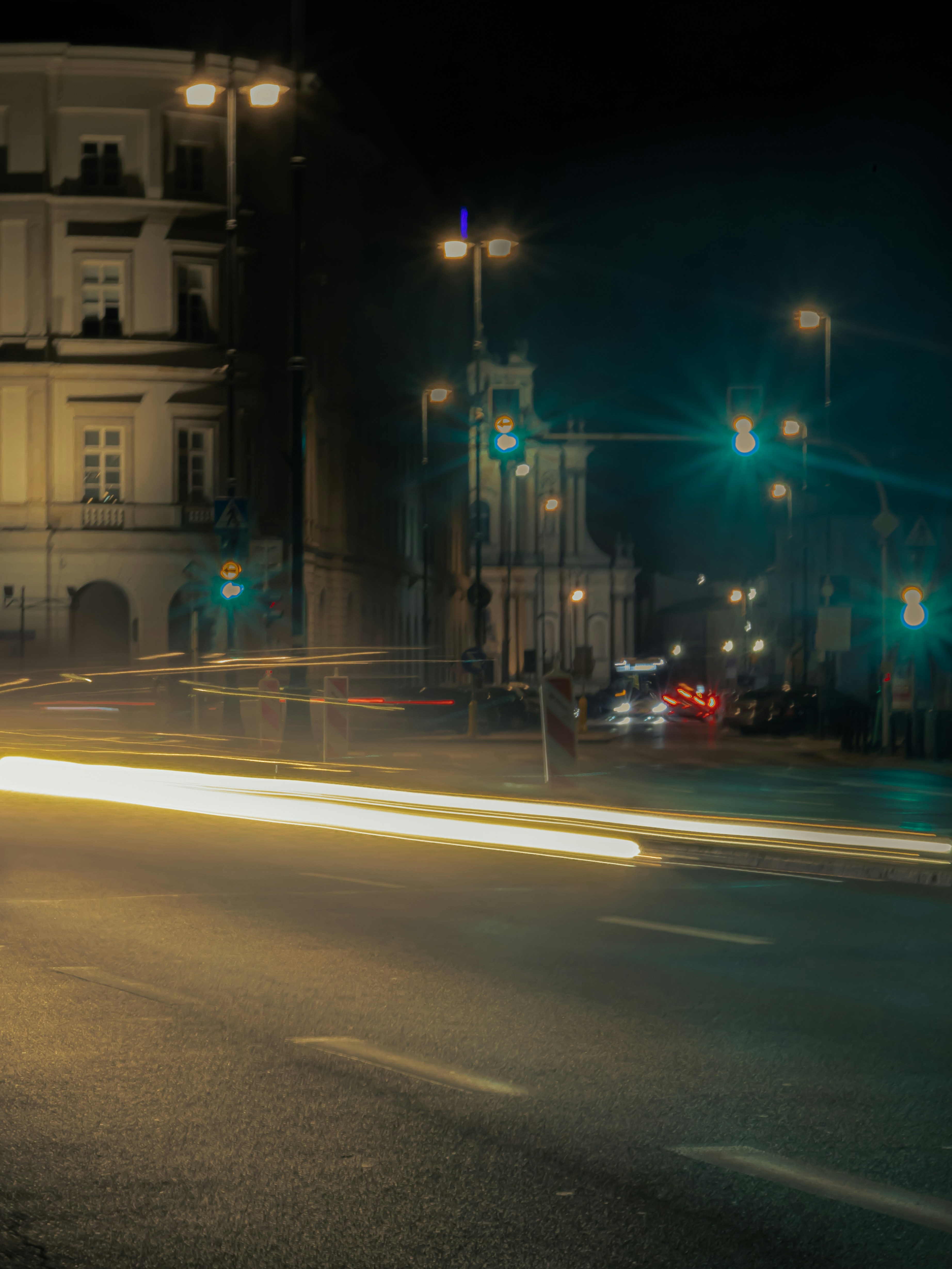 Photo by yahiromirai