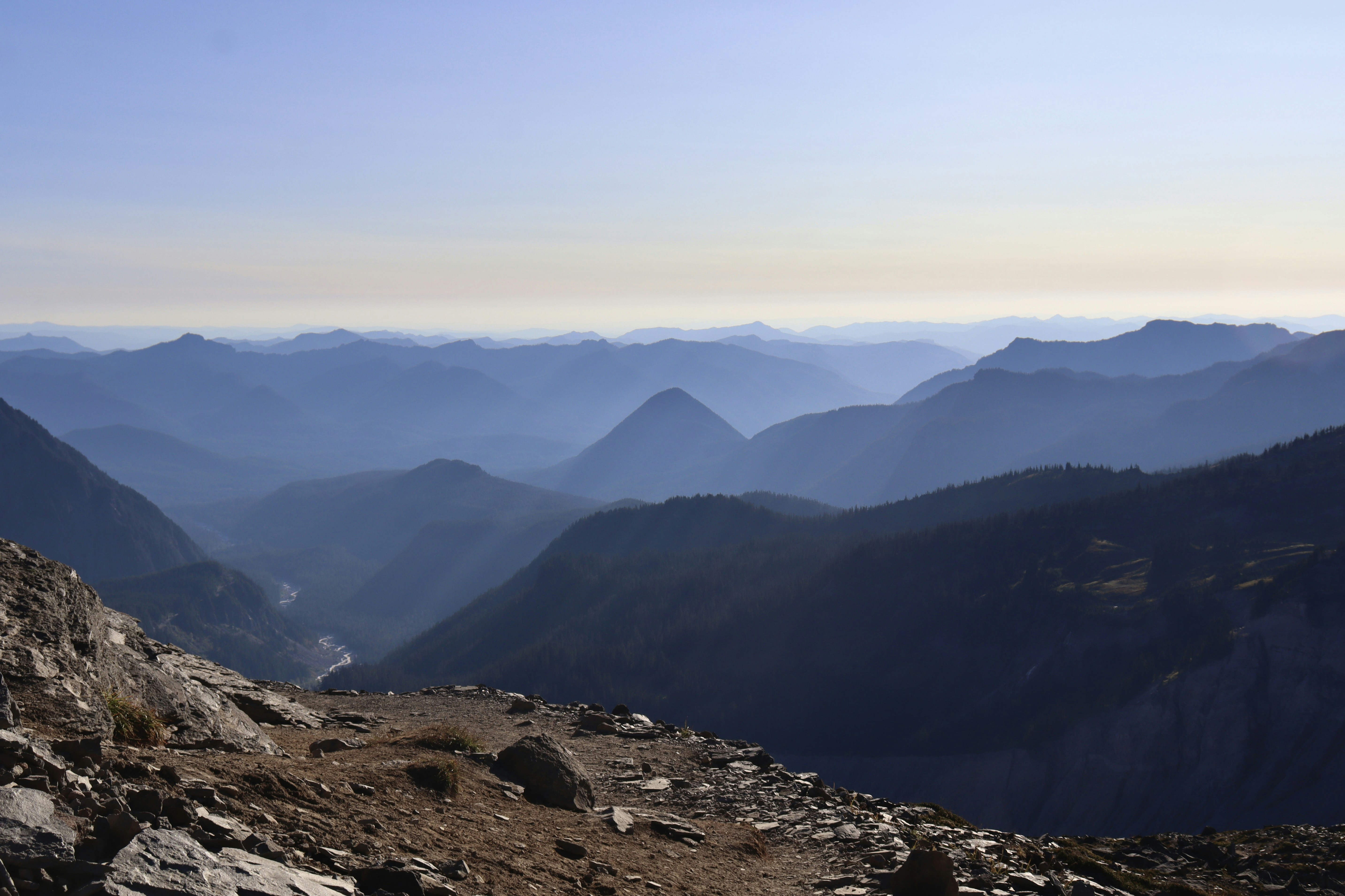 Photo by josh3rsmith