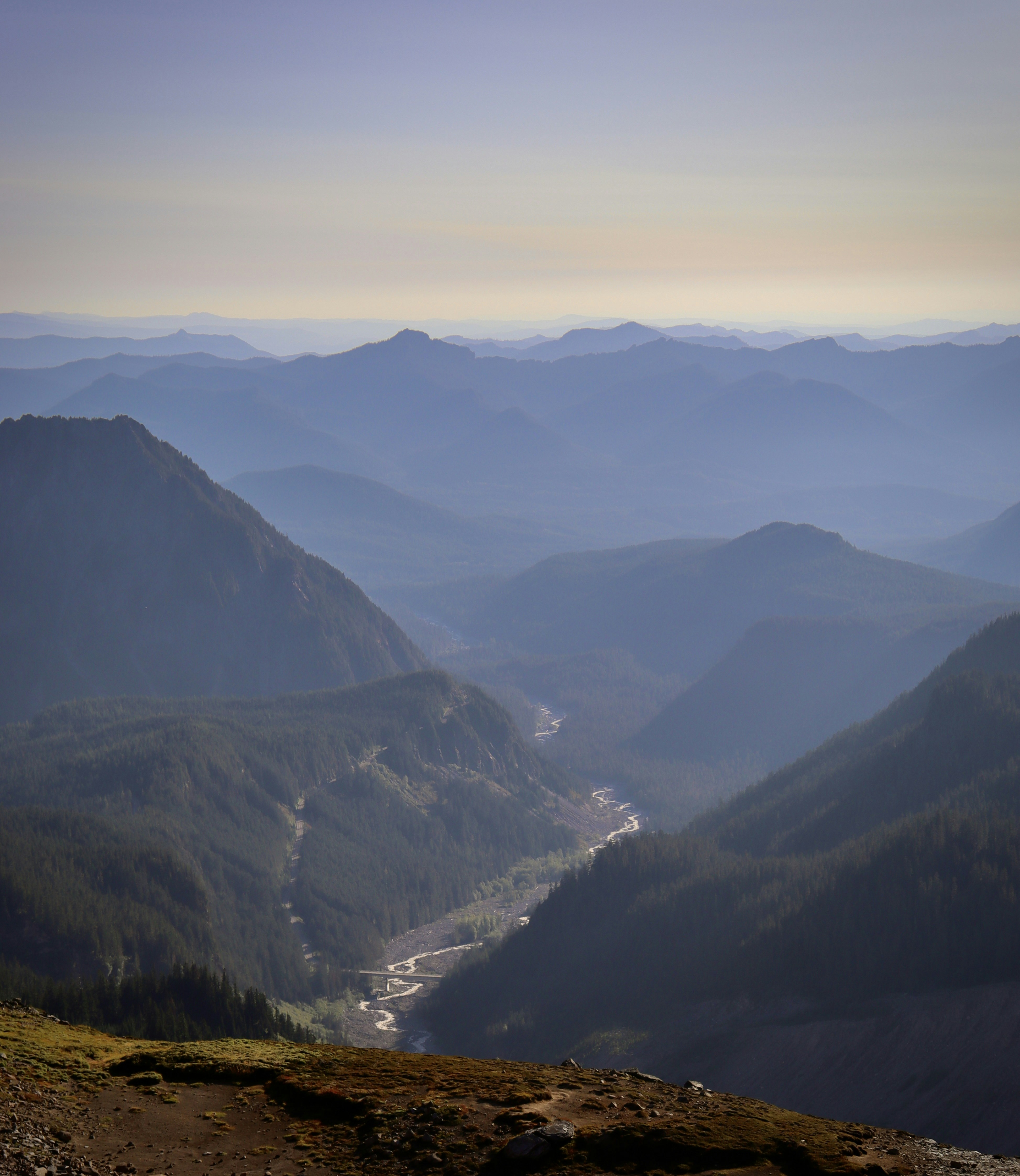 Photo by josh3rsmith