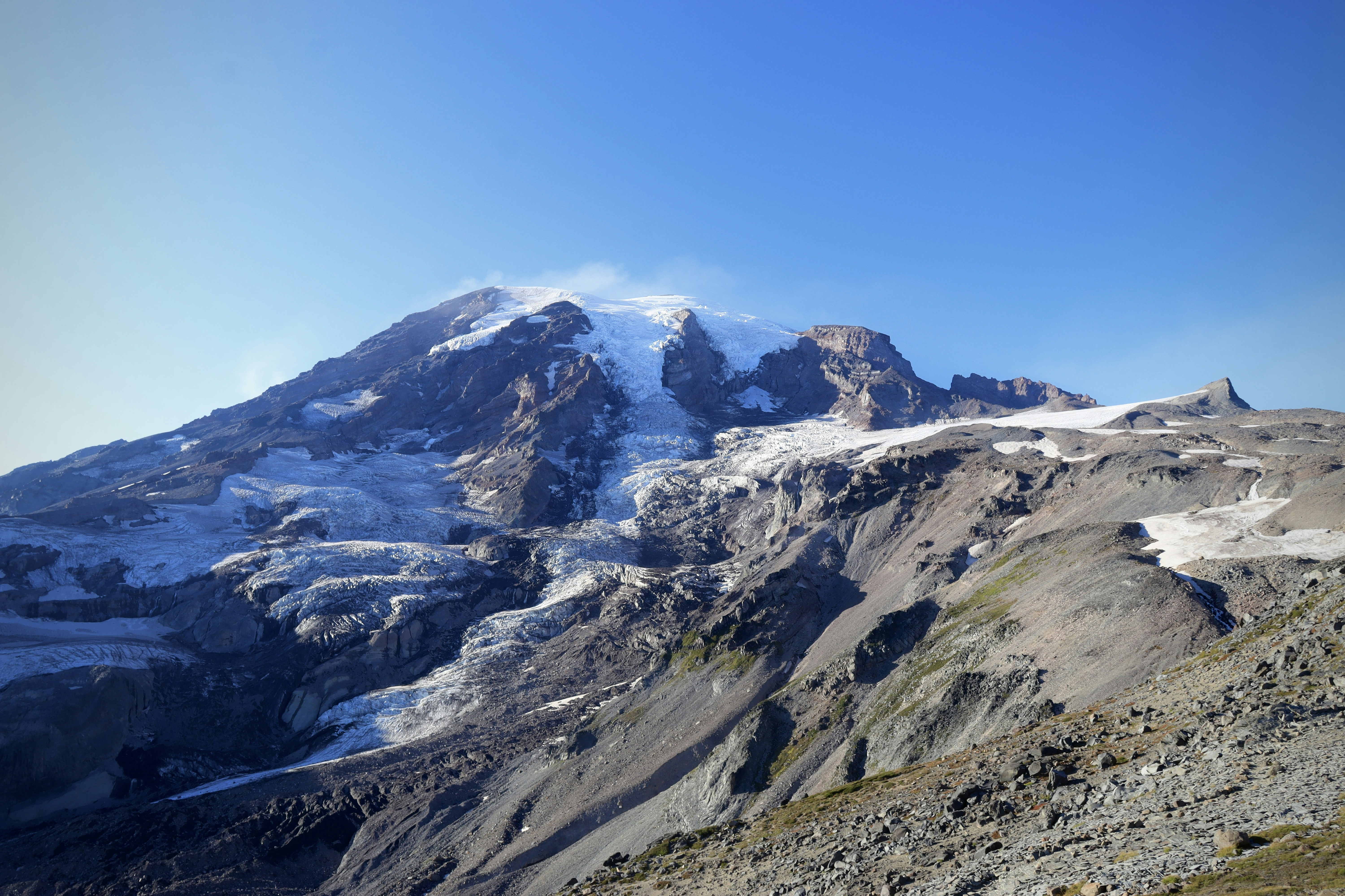 Photo by josh3rsmith