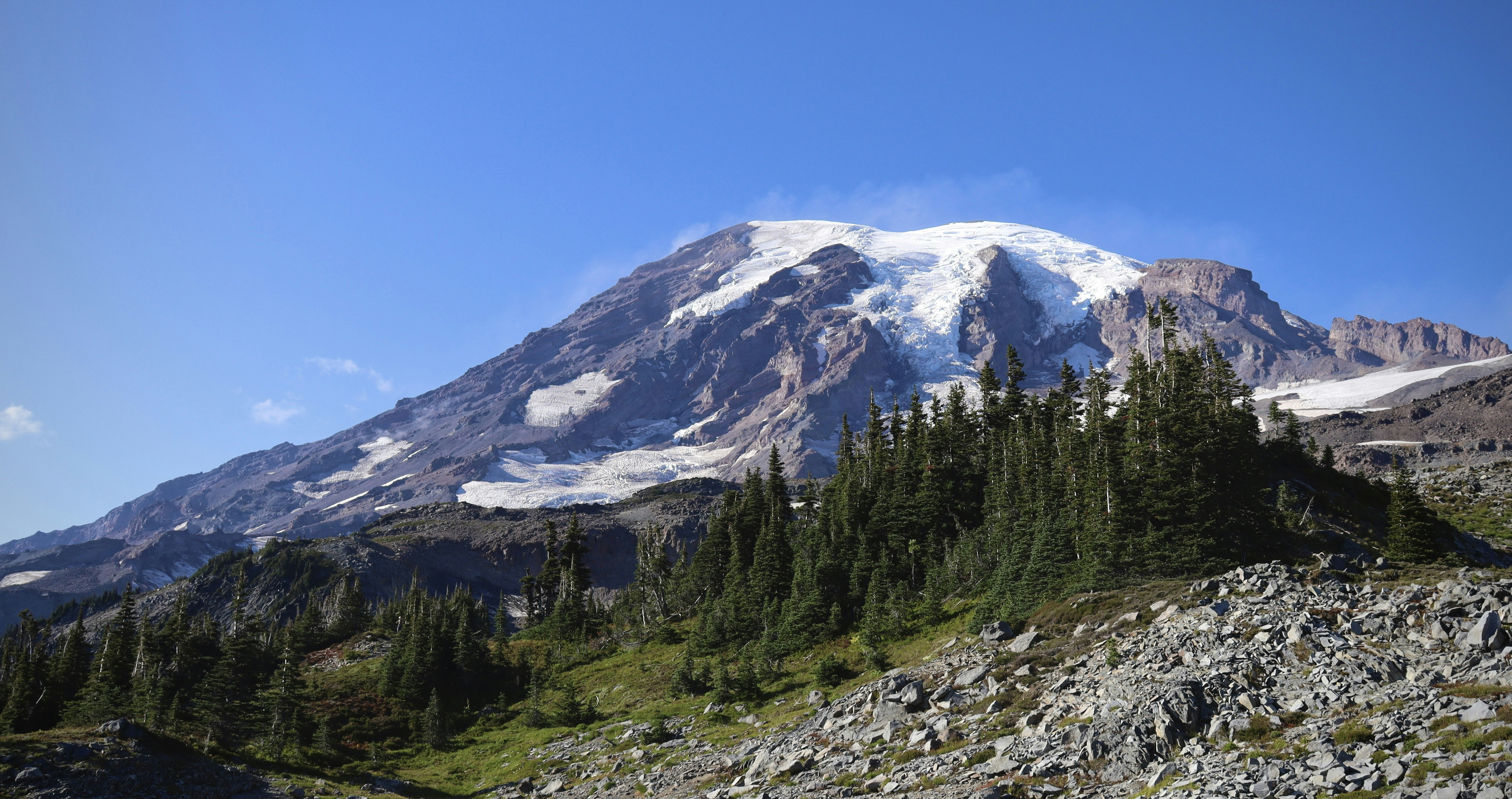 Photo by josh3rsmith