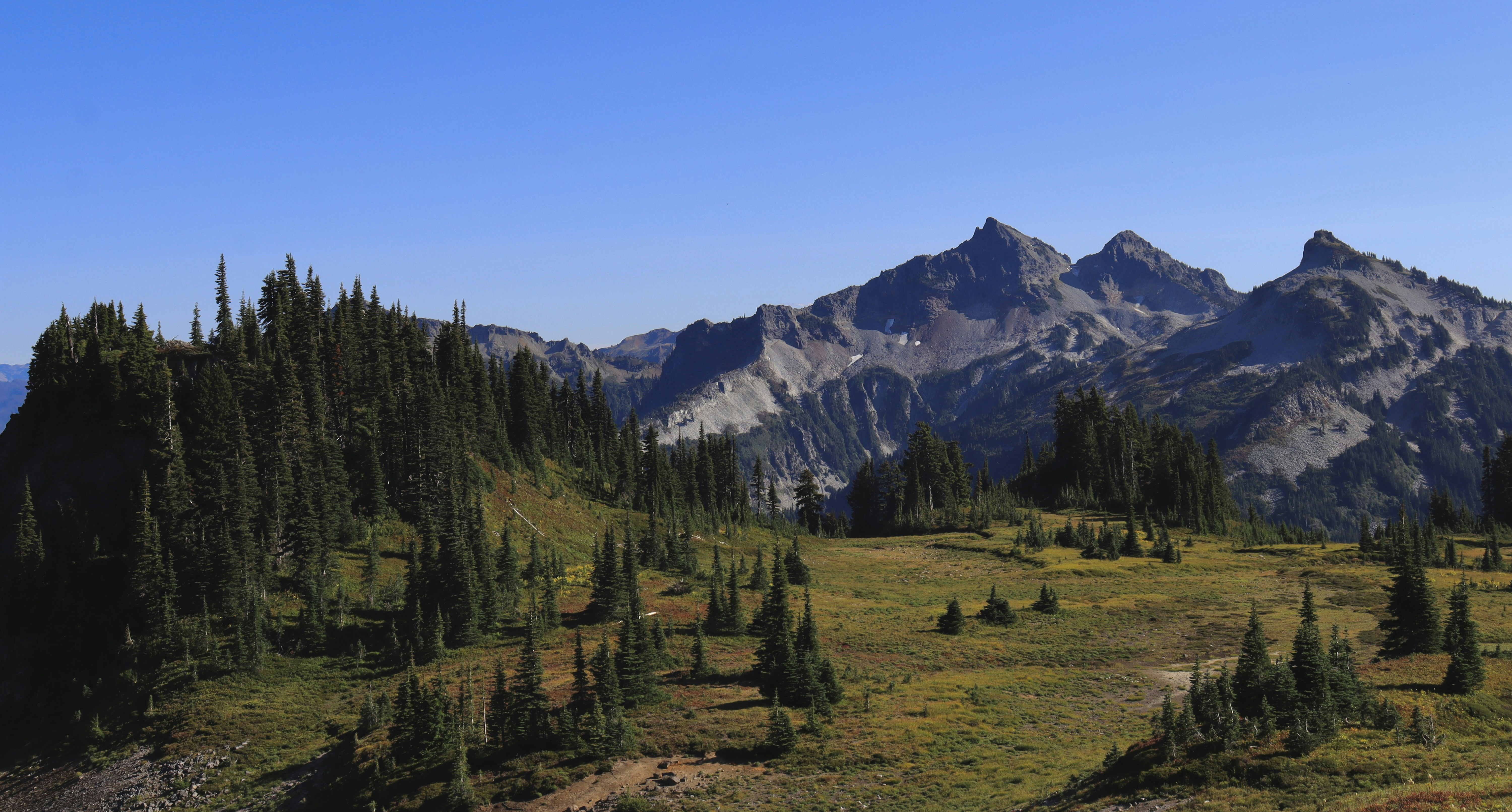 Cascade County, Montana