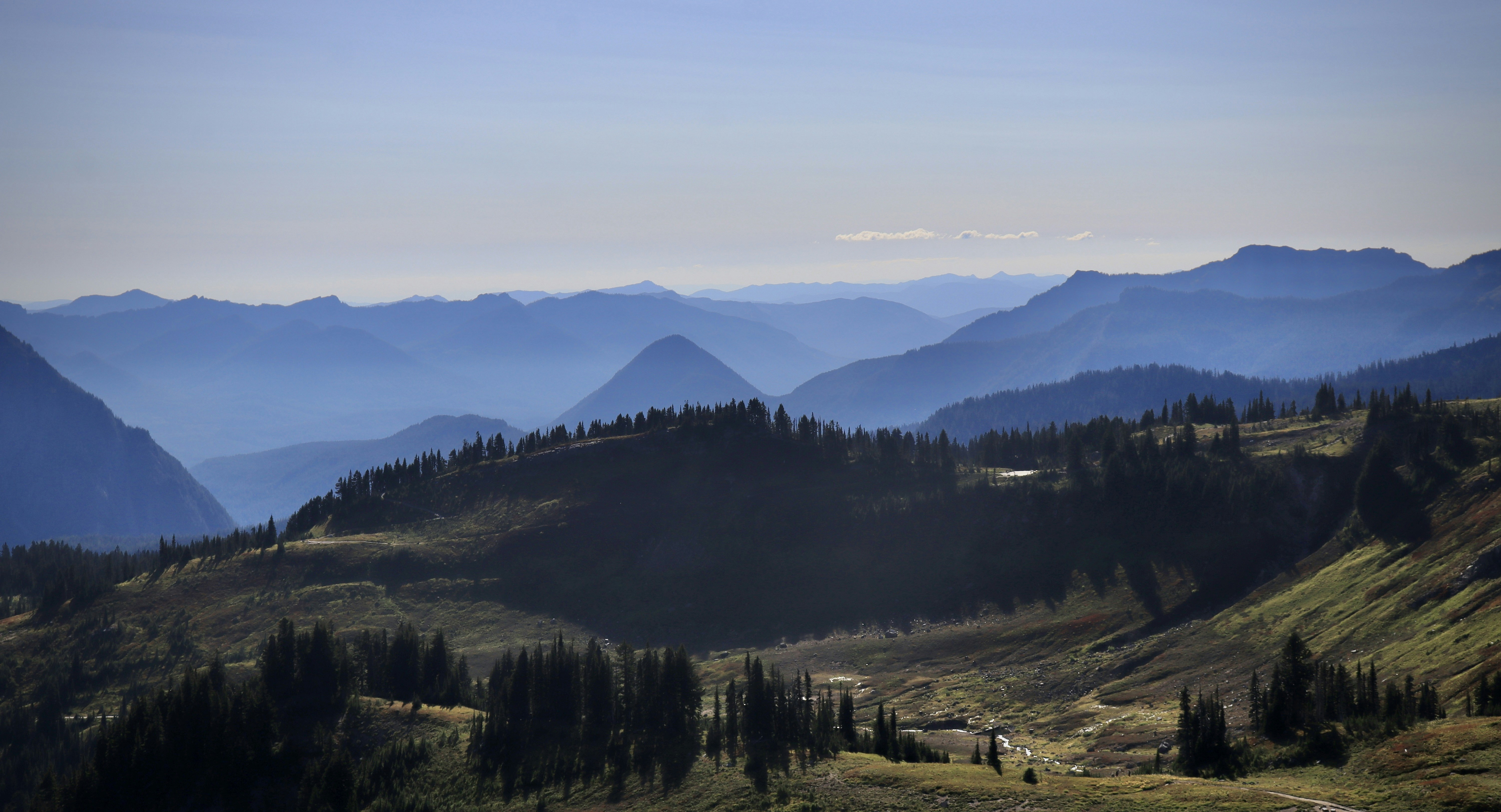 Photo by josh3rsmith