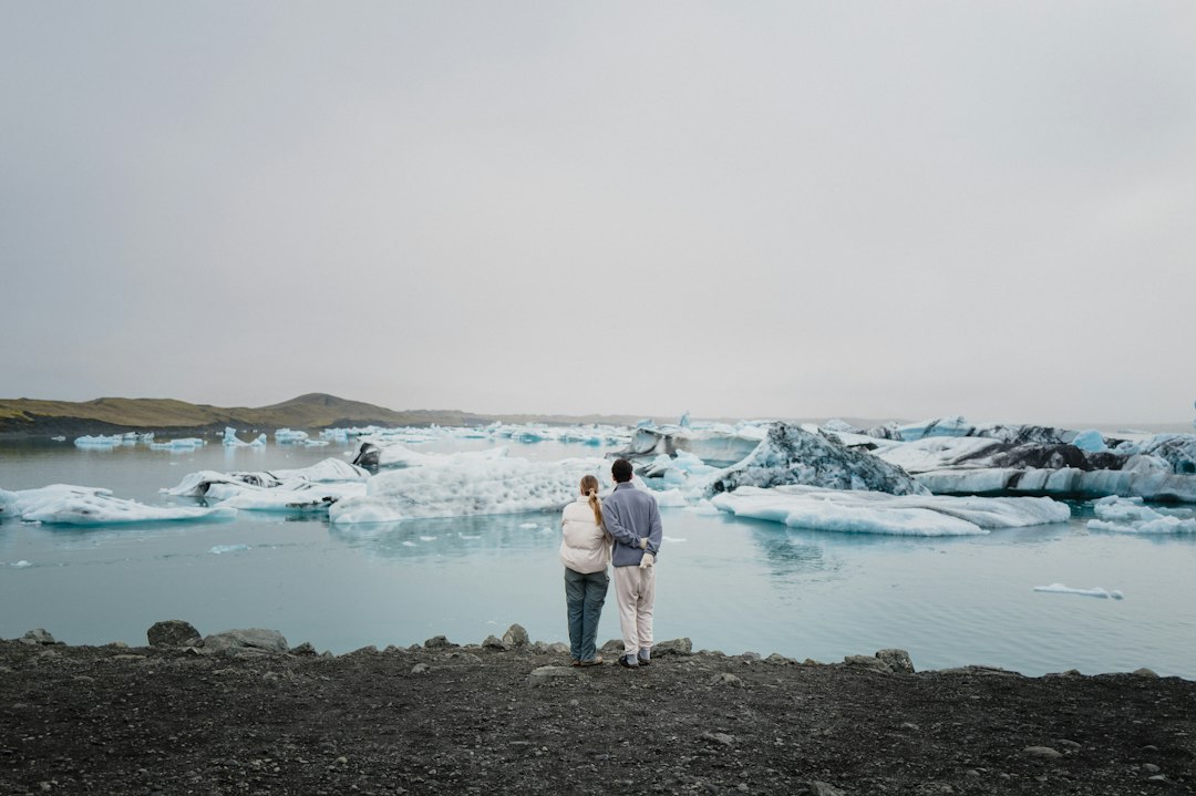 7 Romantic Travel Destinations for Cozy Weekend Getaways - New York… — 7 Romantic Travel Destinations for Cozy