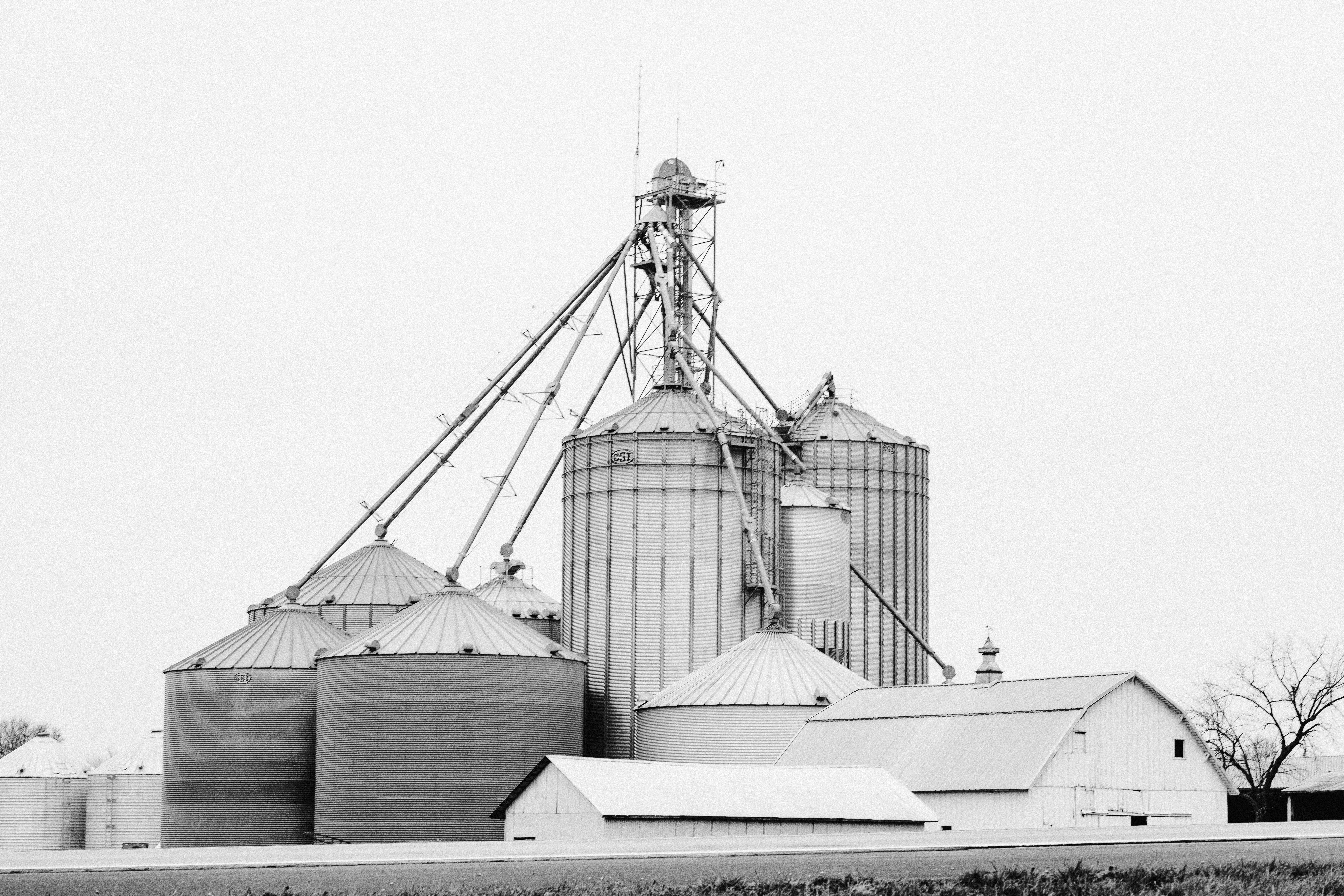 Photo by abigailbrandon