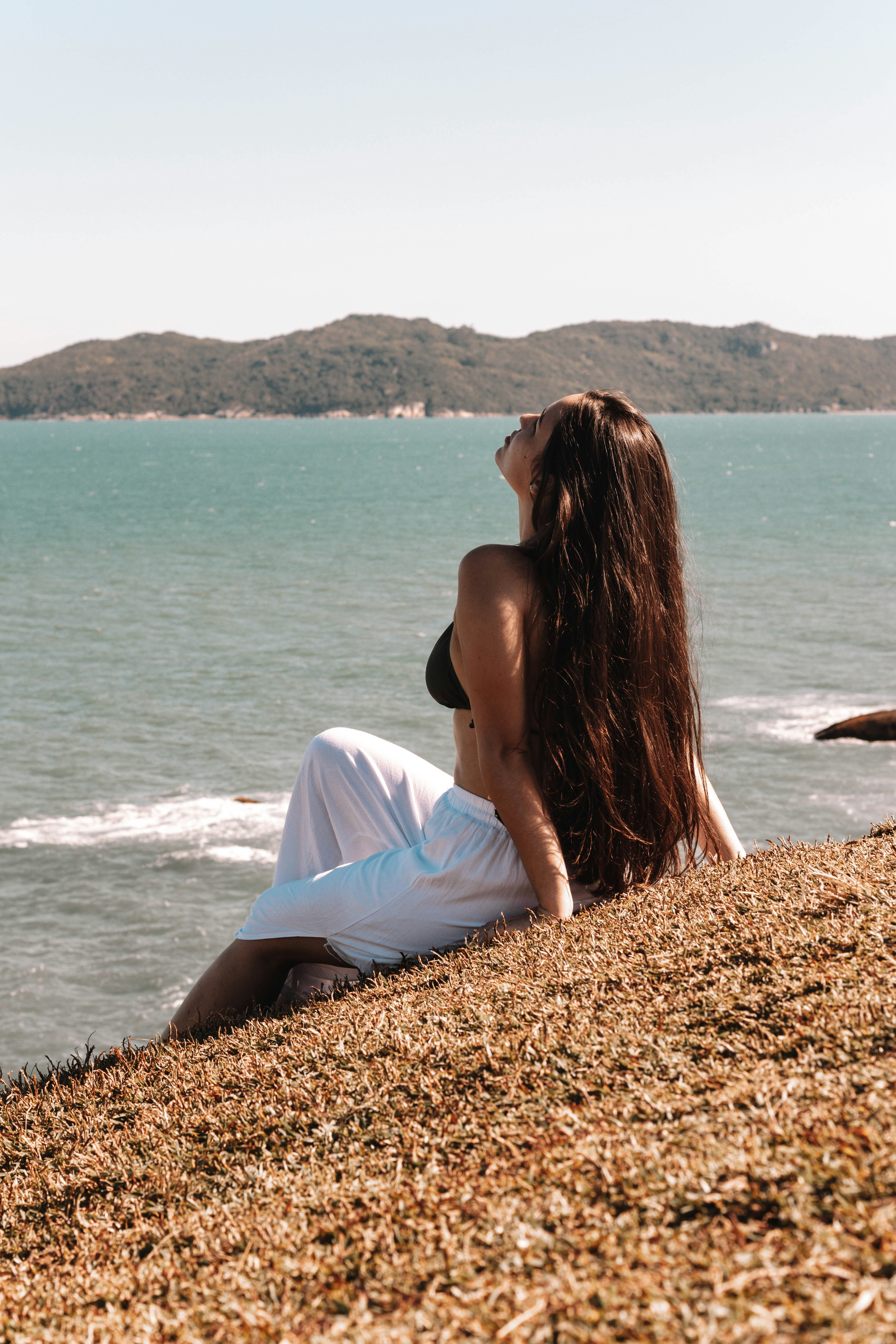 Photo by gabrielfotos