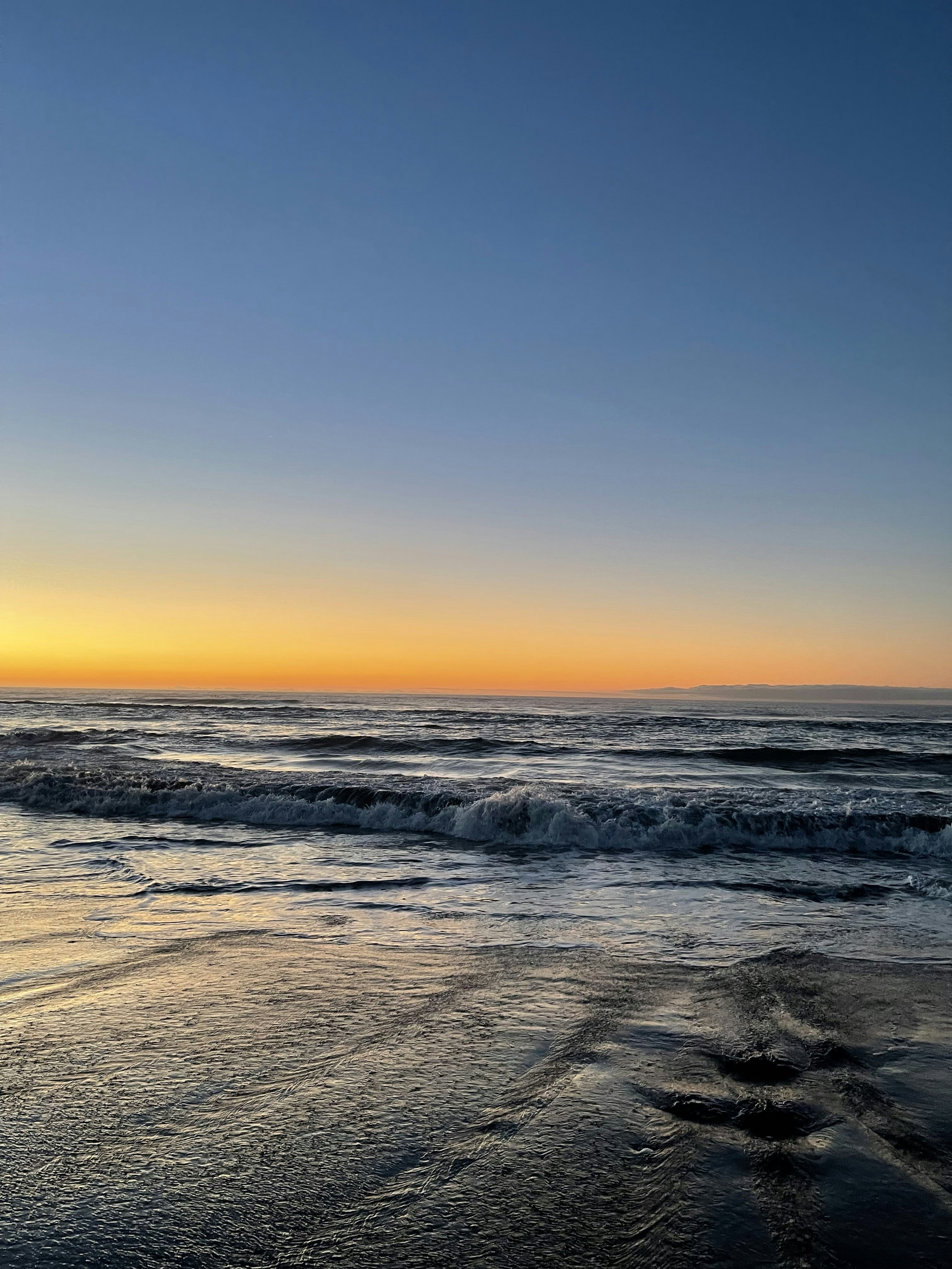 Photo by claaudiotapiaa