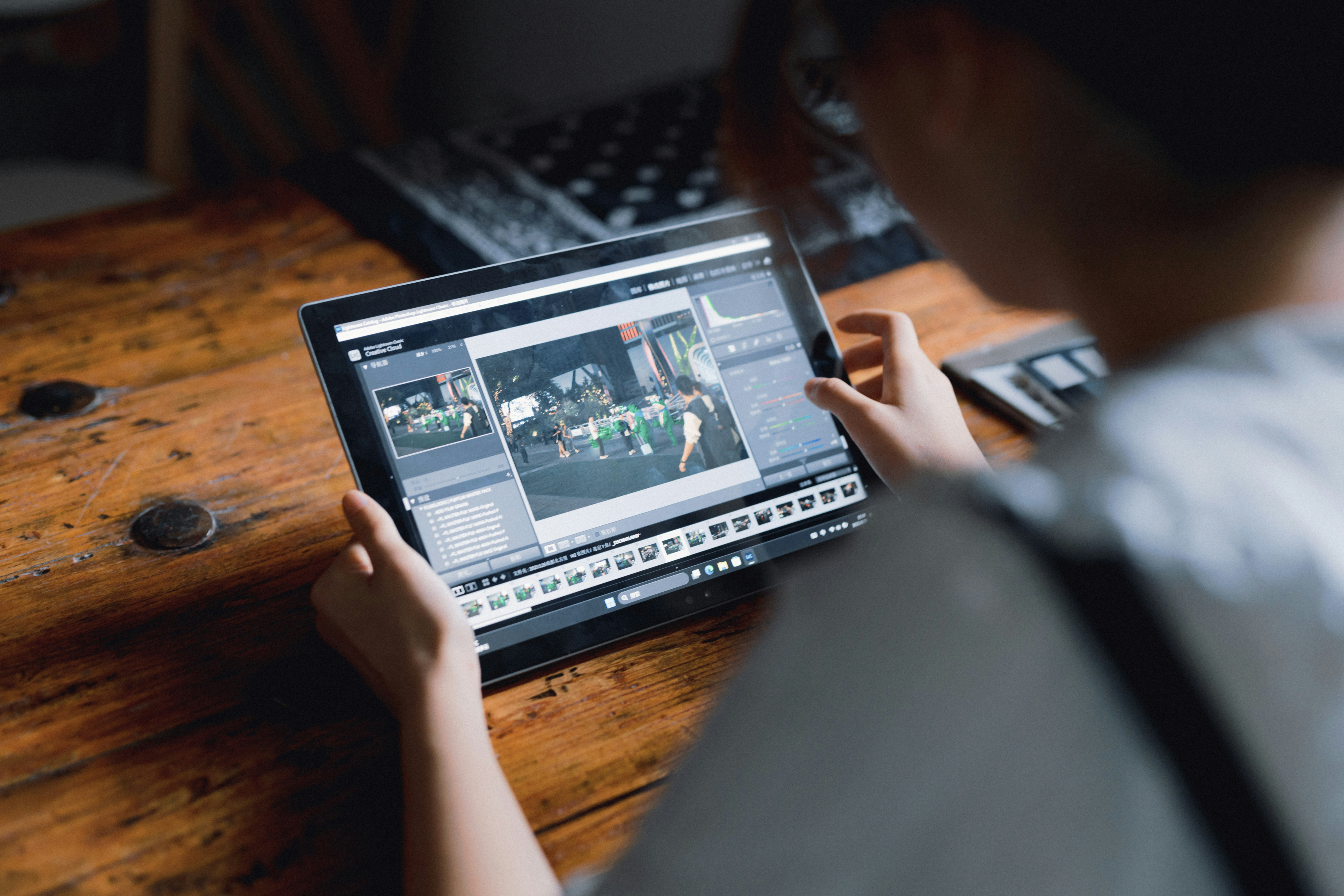 Photo by ooneiroslyl