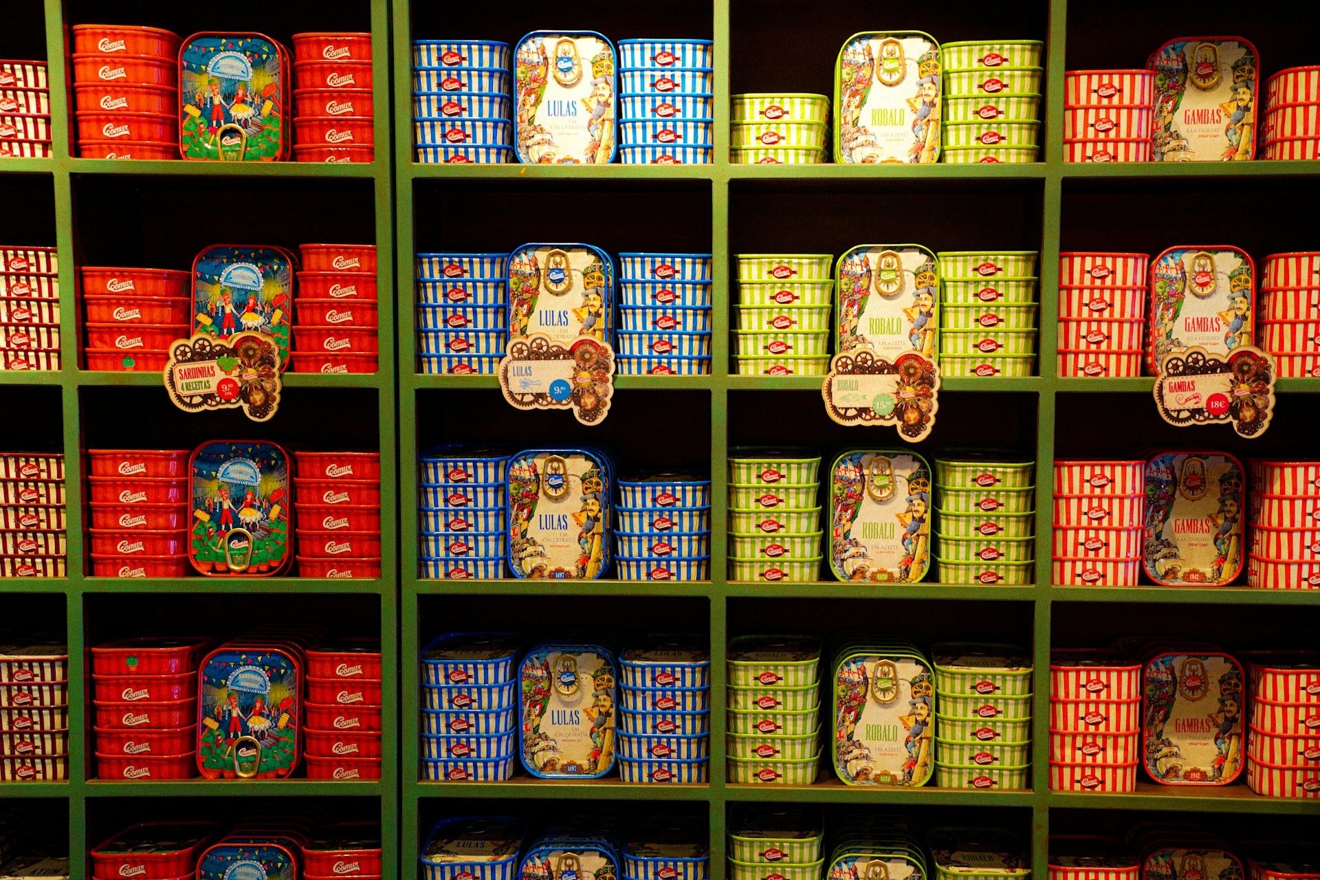 woman wearing yellow long-sleeved dress under white clouds and blue sky during daytime