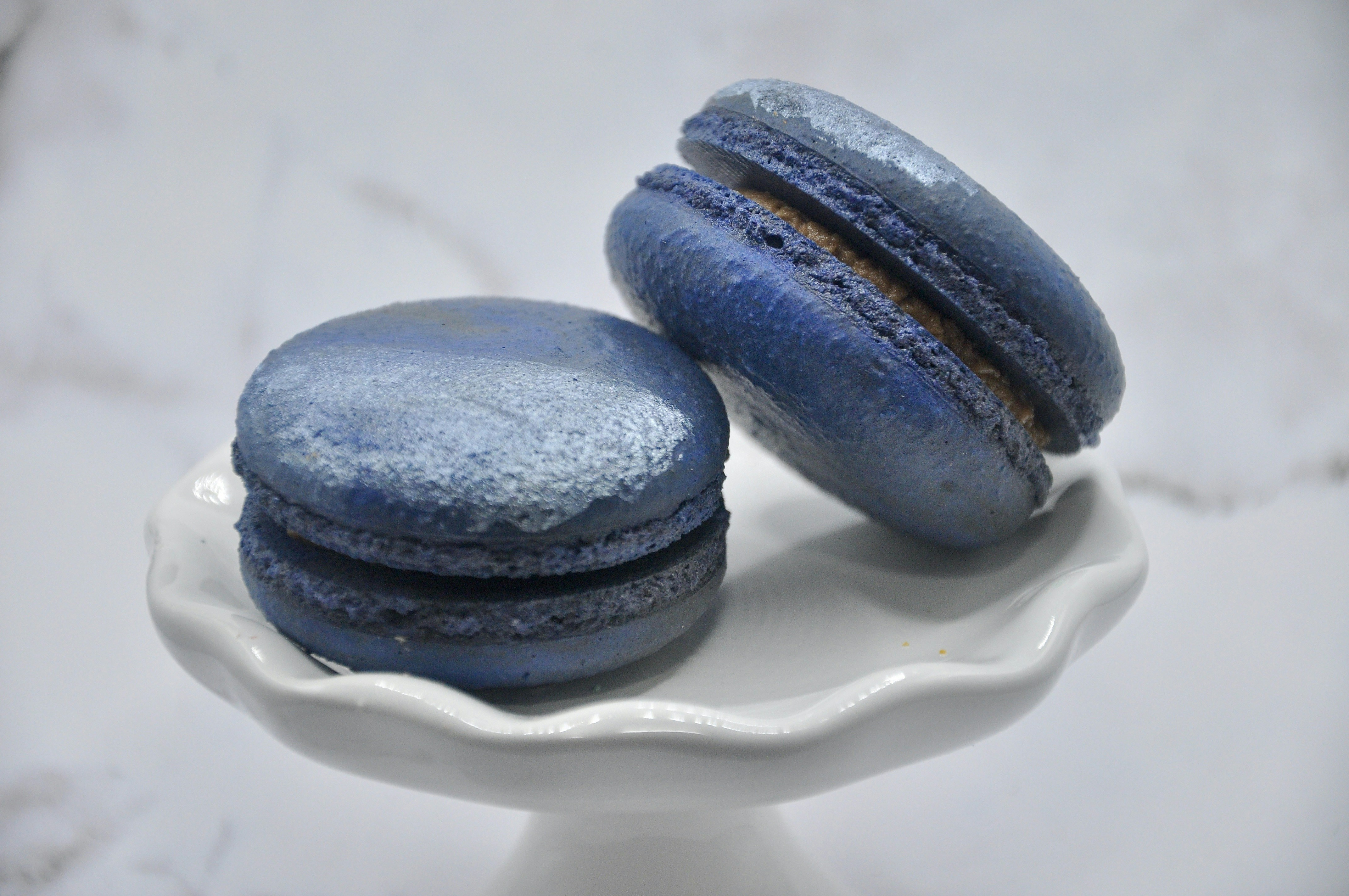 Photo by cameramandan83