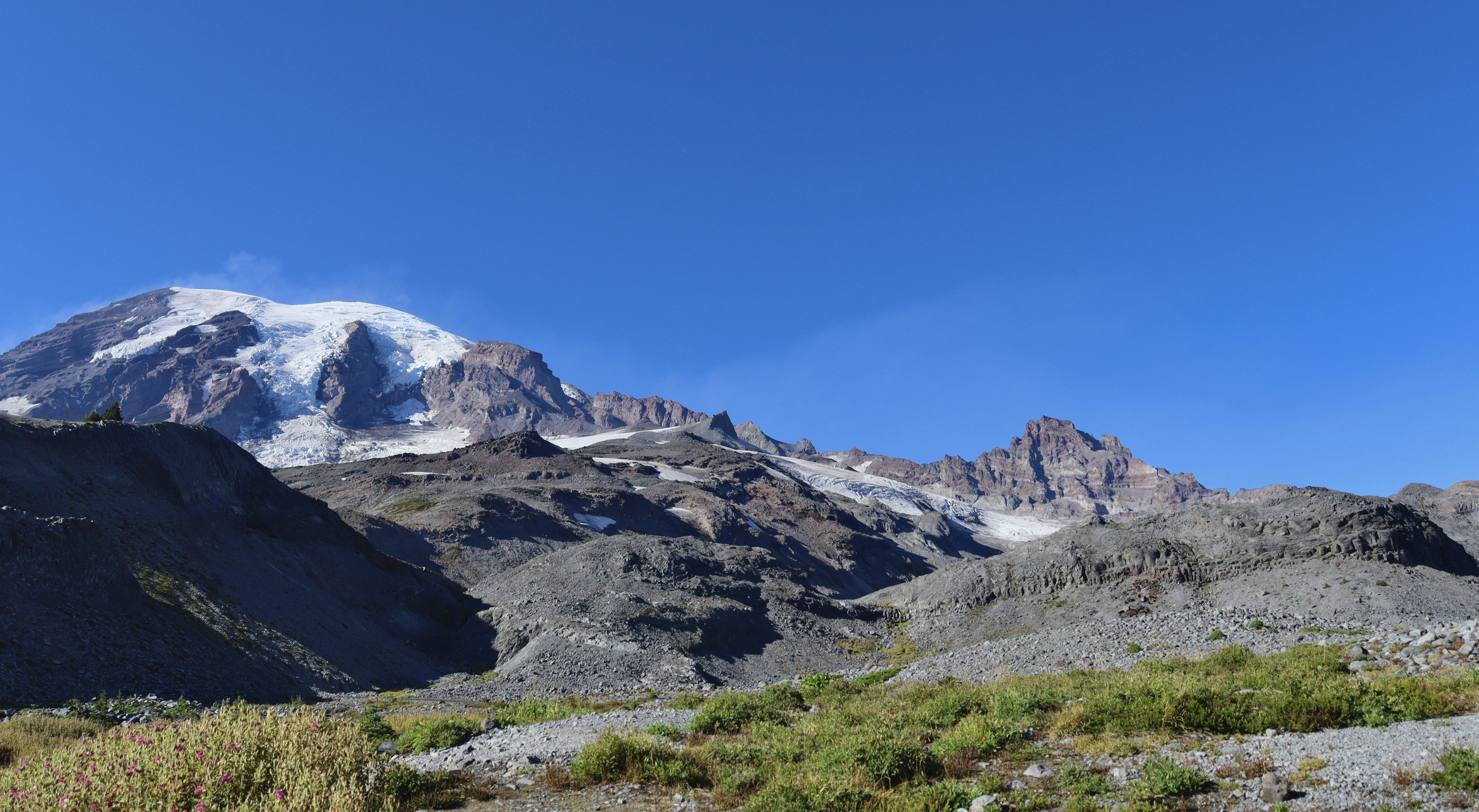 Photo by josh3rsmith